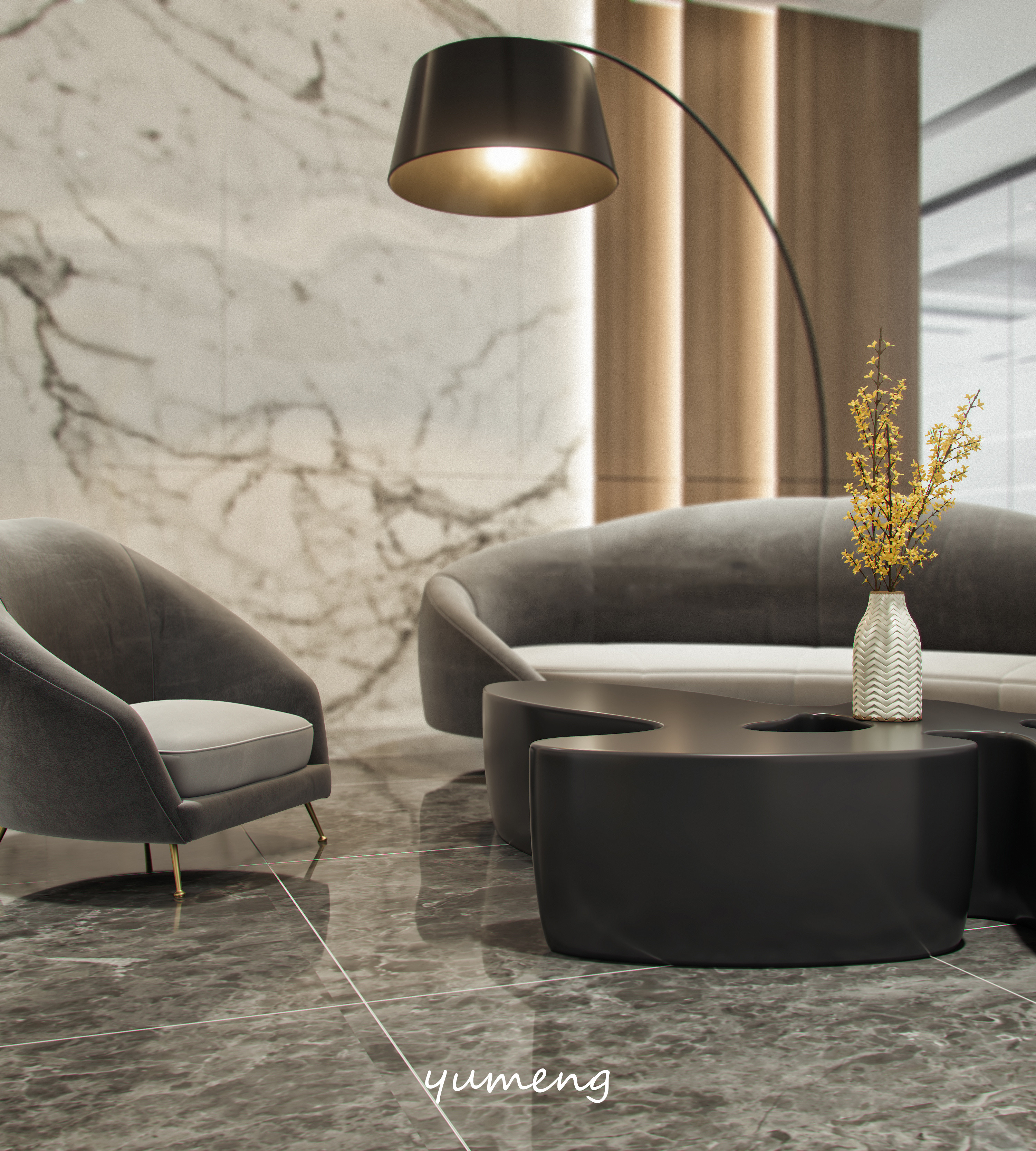 10���ִ��칫�ռ�Ч��ͼ���� з�ϰ�ؼ  (5).jpg