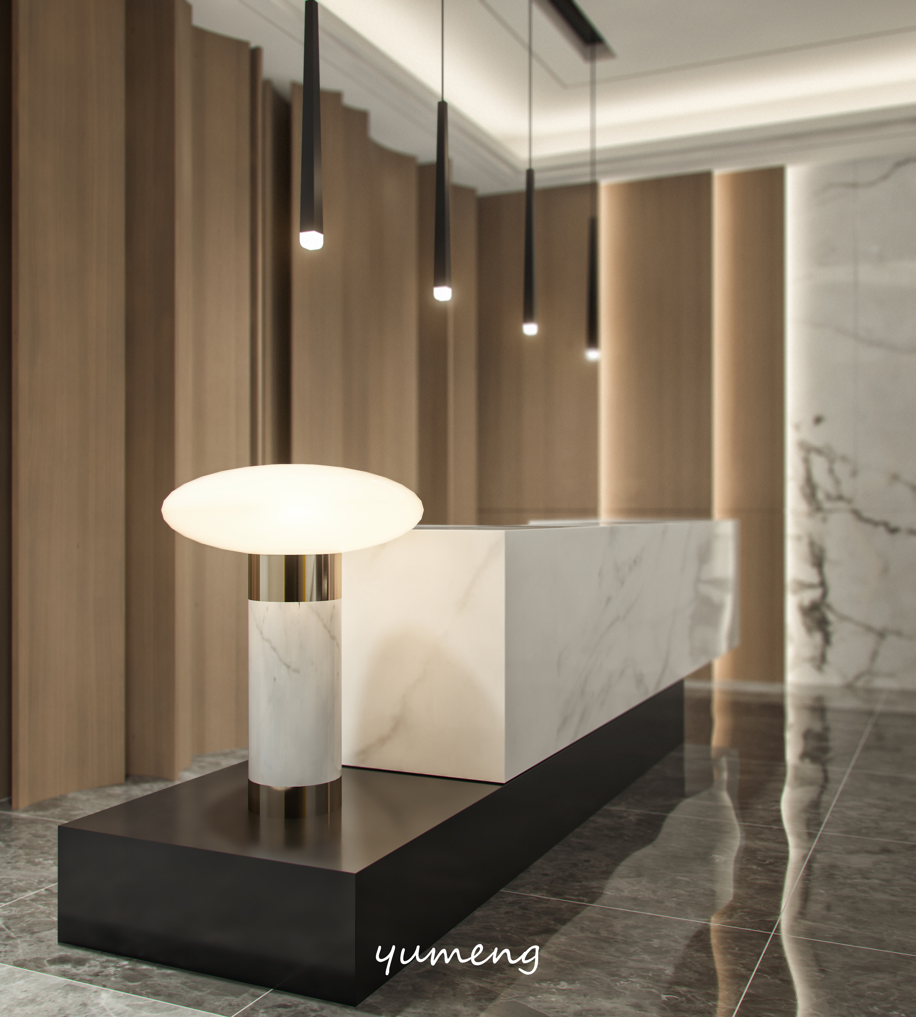 10���ִ��칫�ռ�Ч��ͼ���� з�ϰ�ؼ  (6).jpg