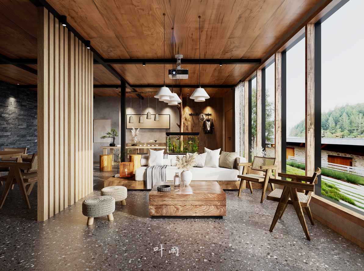 Ҷ��18156076132 (1).png