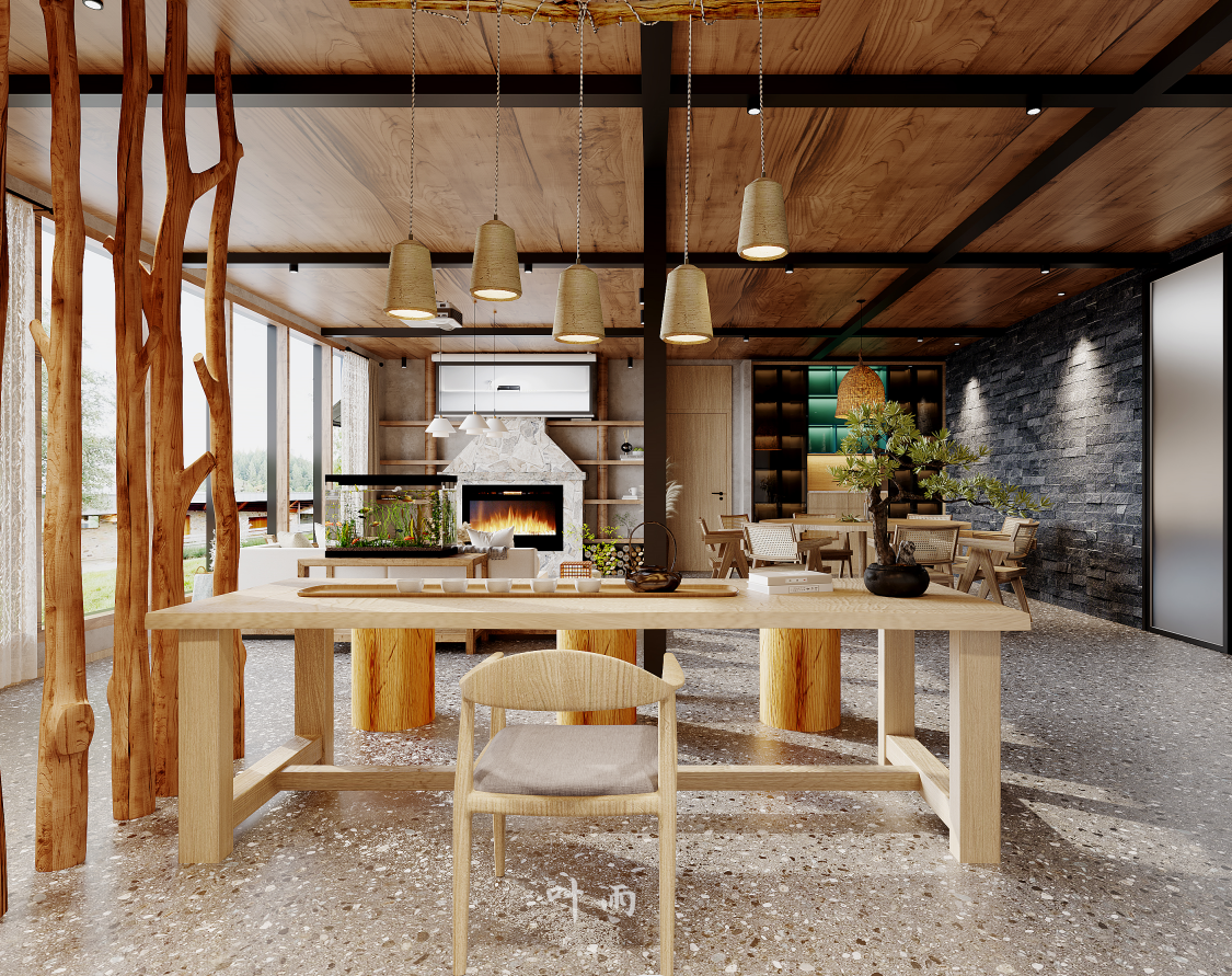 Ҷ��18156076132 (2).png