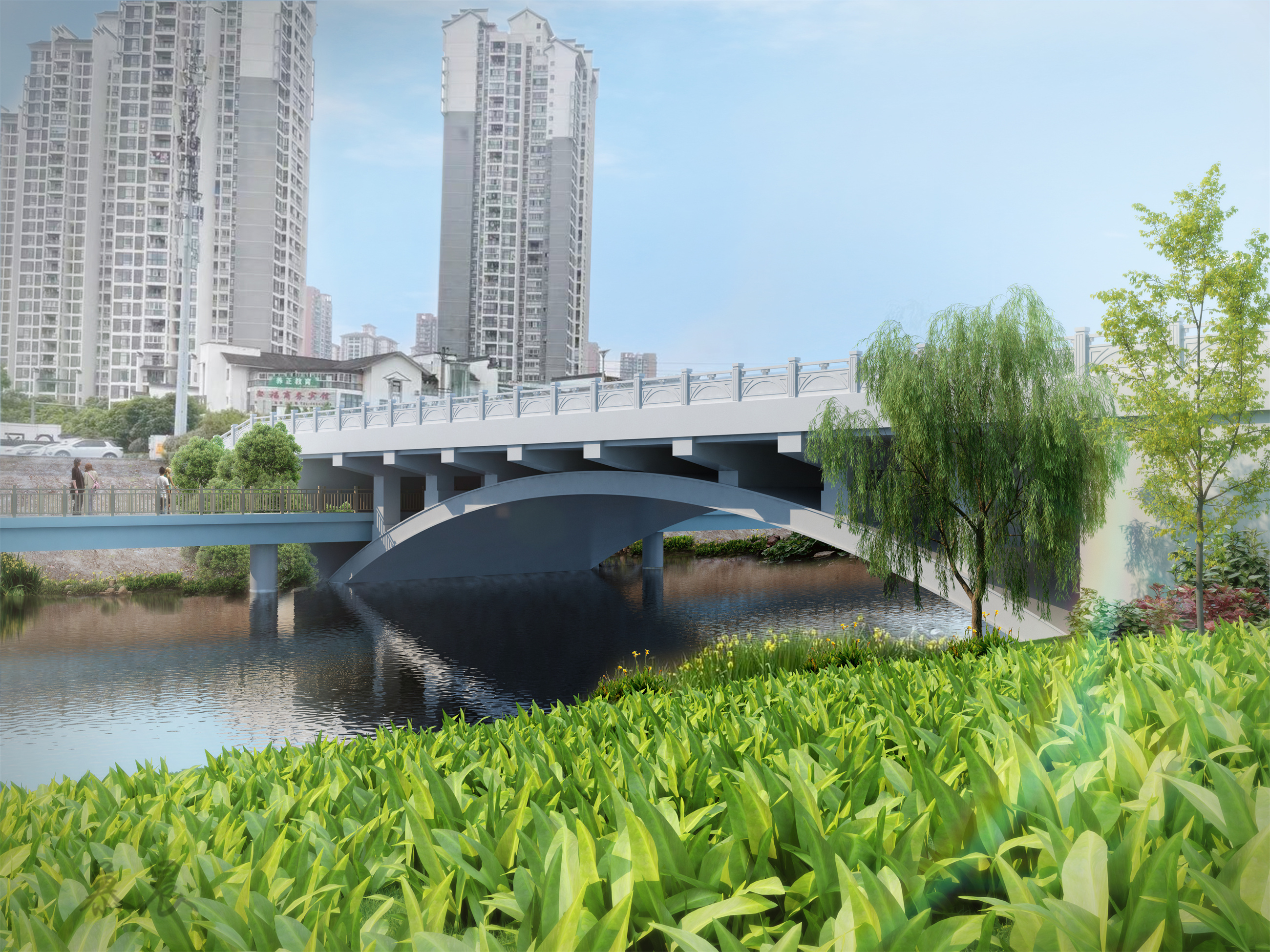 ��Ľ��13075512003 (1).jpg