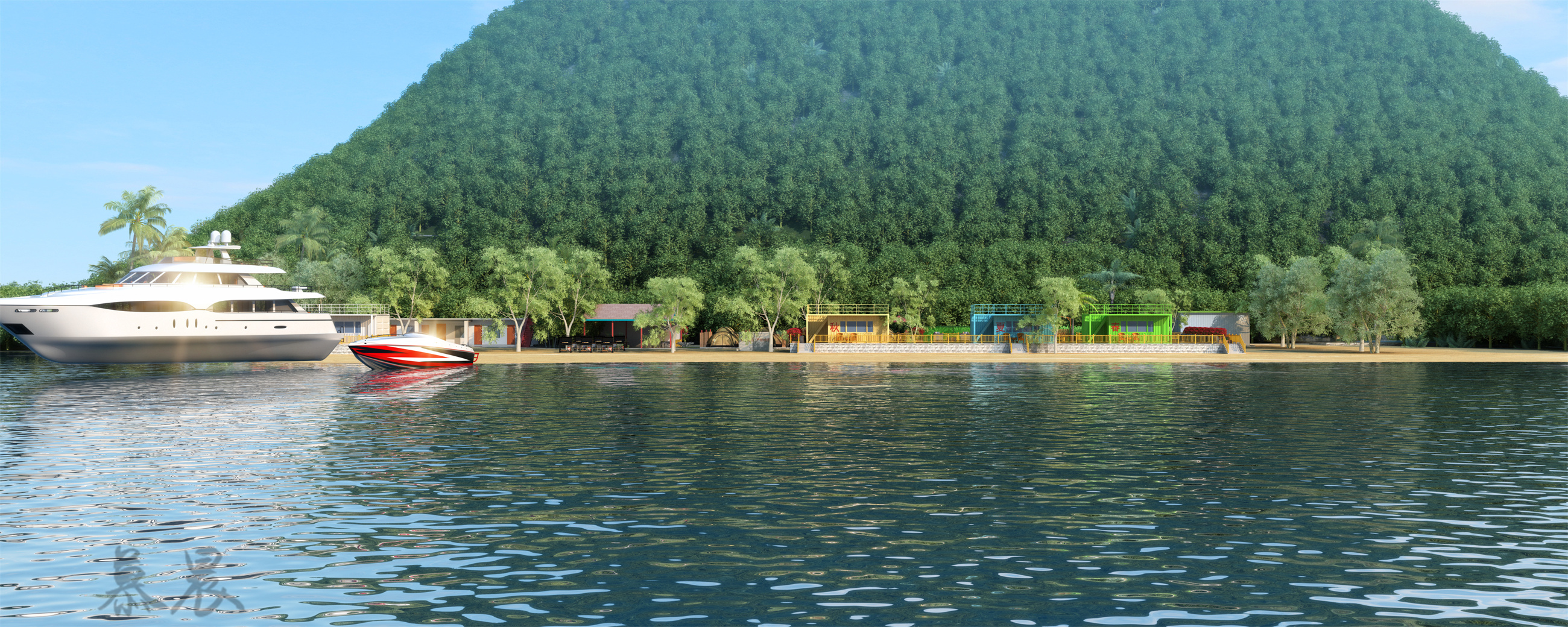 ��Ľ��13075512003 (2).jpg