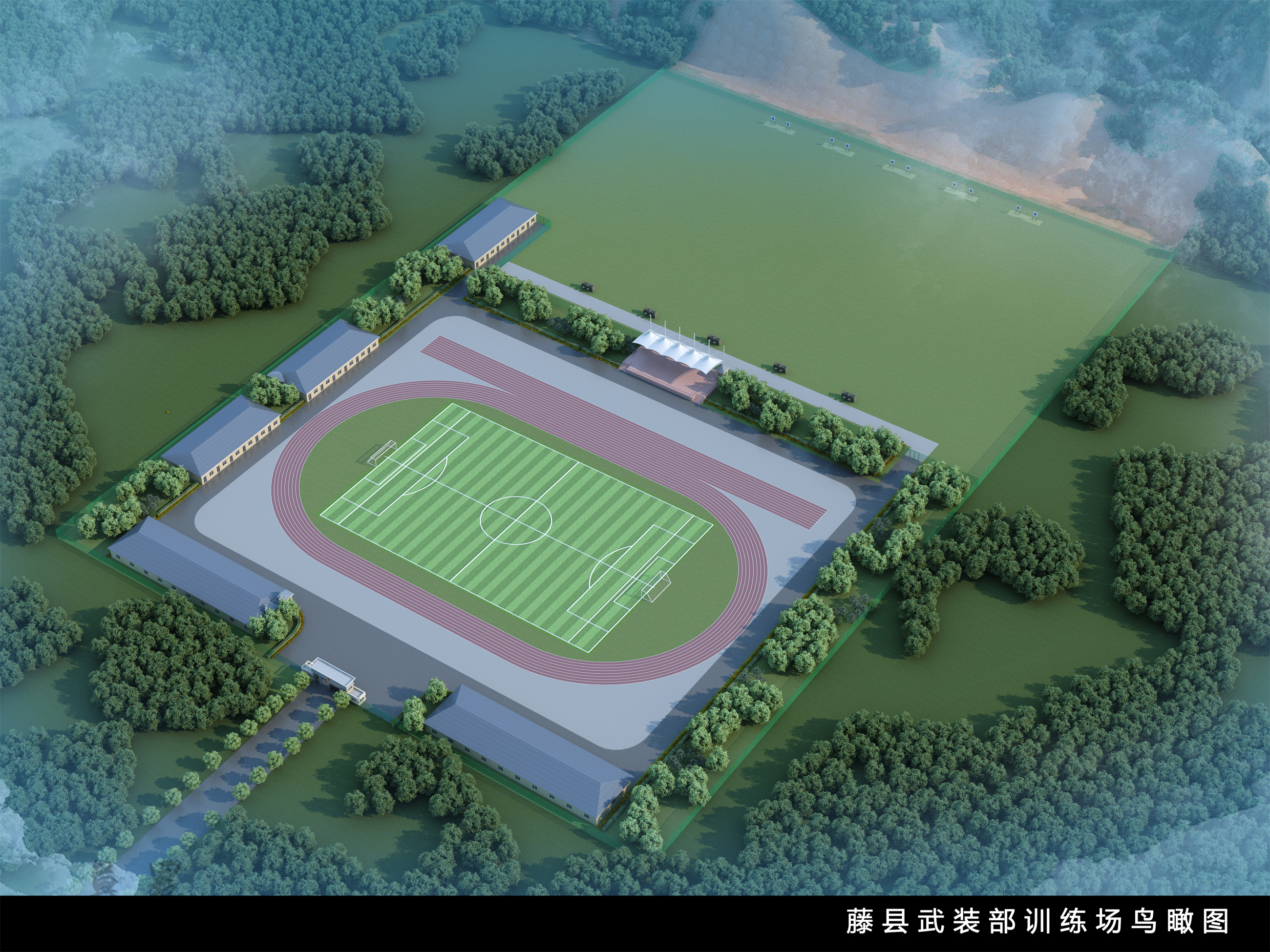 ��Ľ��13075512003 (3).jpg