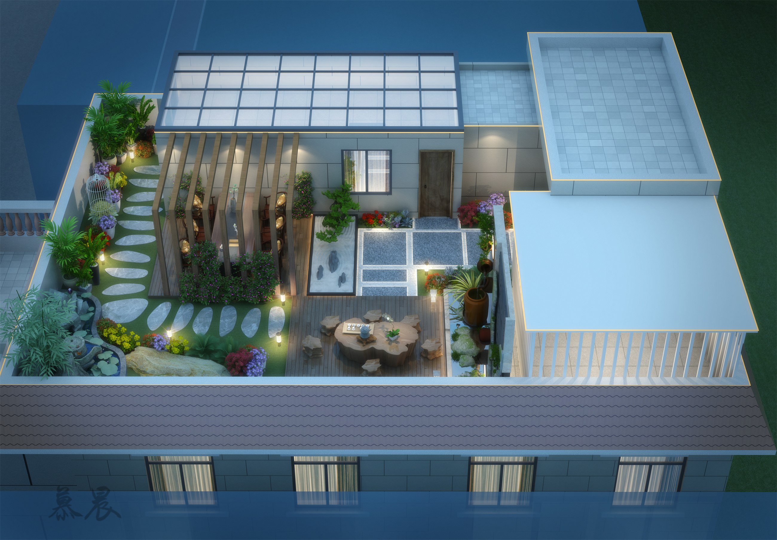 ��Ľ��13075512003 (4).jpg