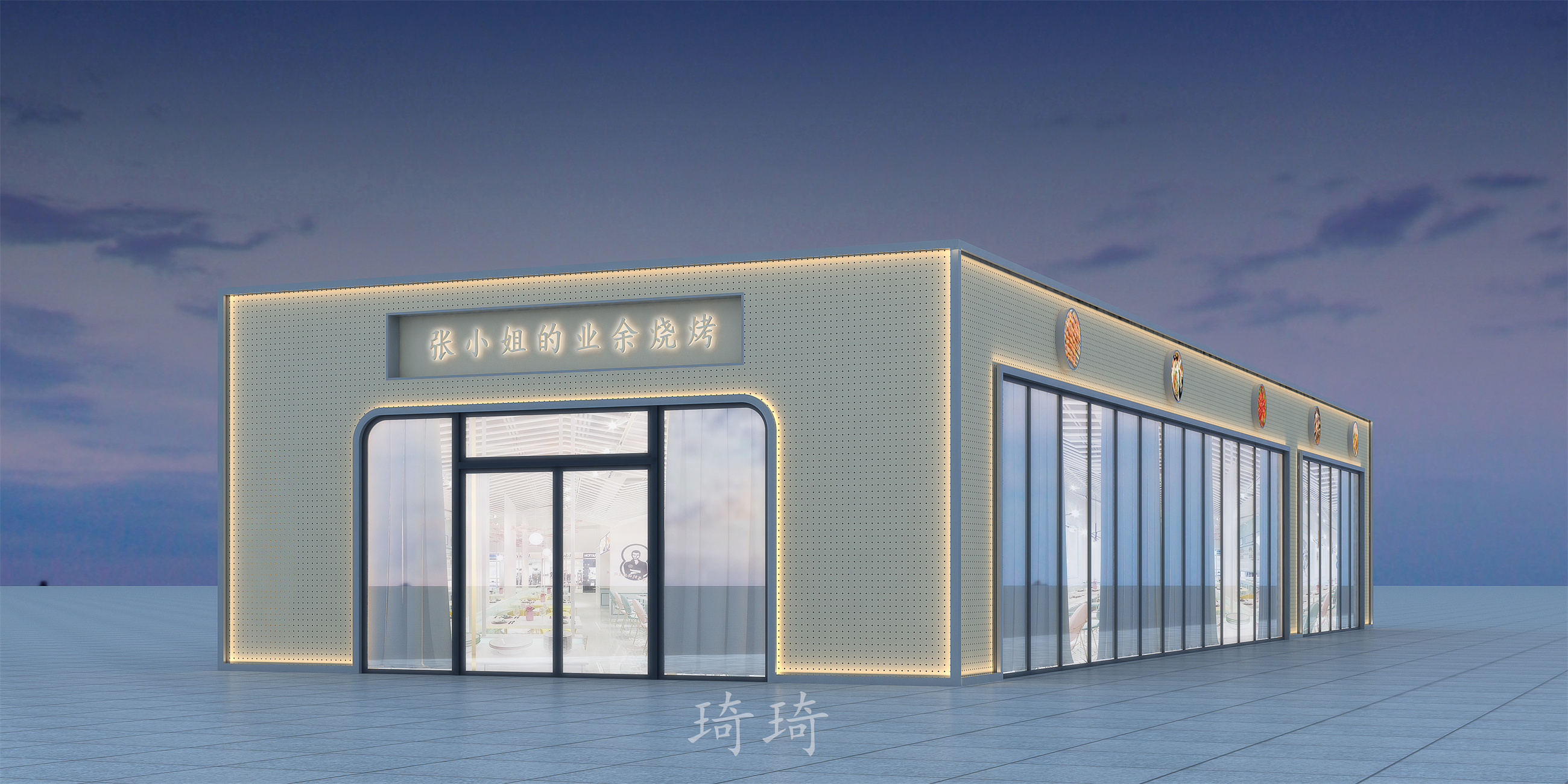 ������18130086278 (4).jpg