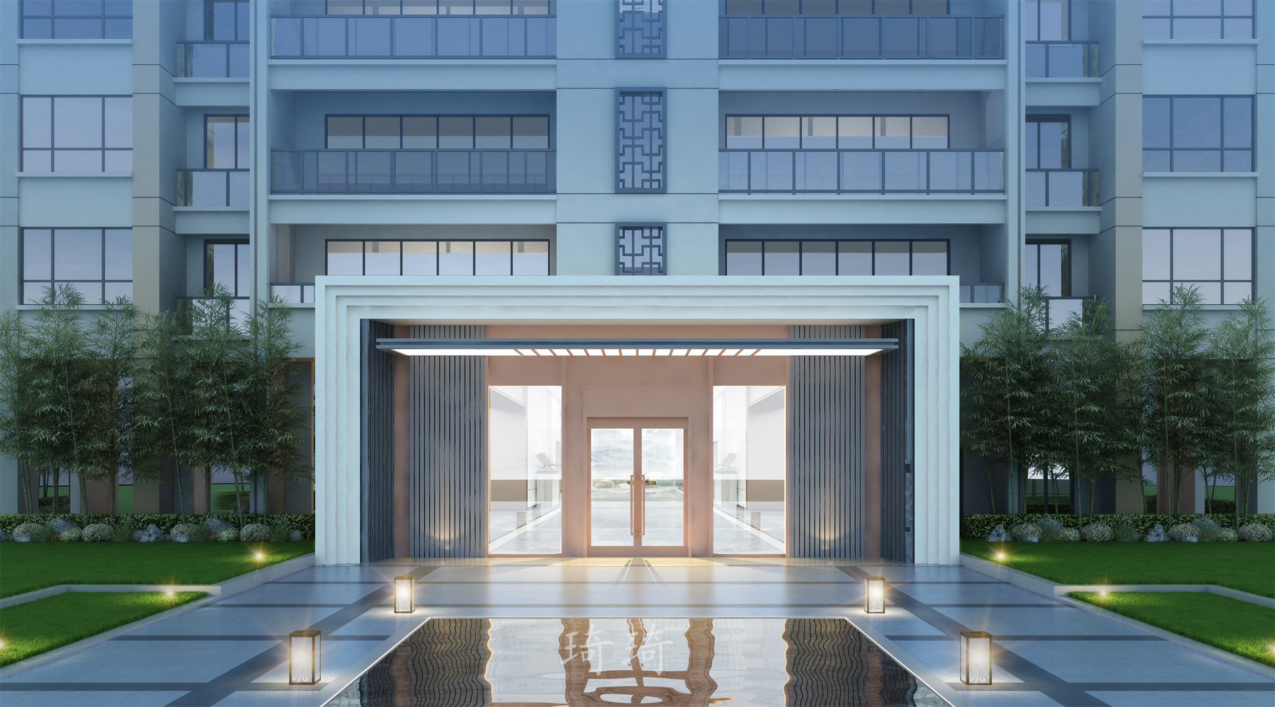 ������18130086278 (5).jpg