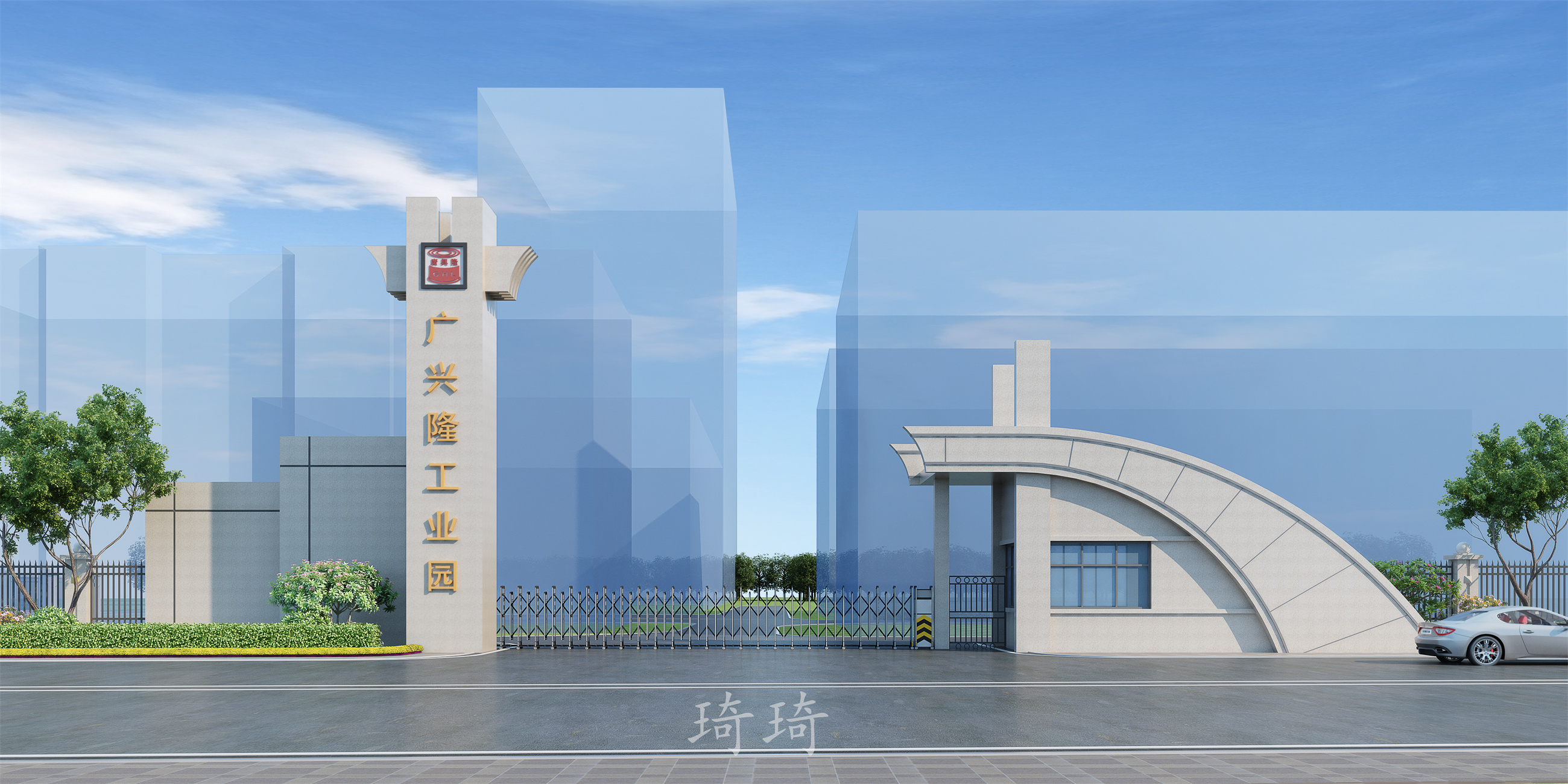 ������18130086278 (6).jpg