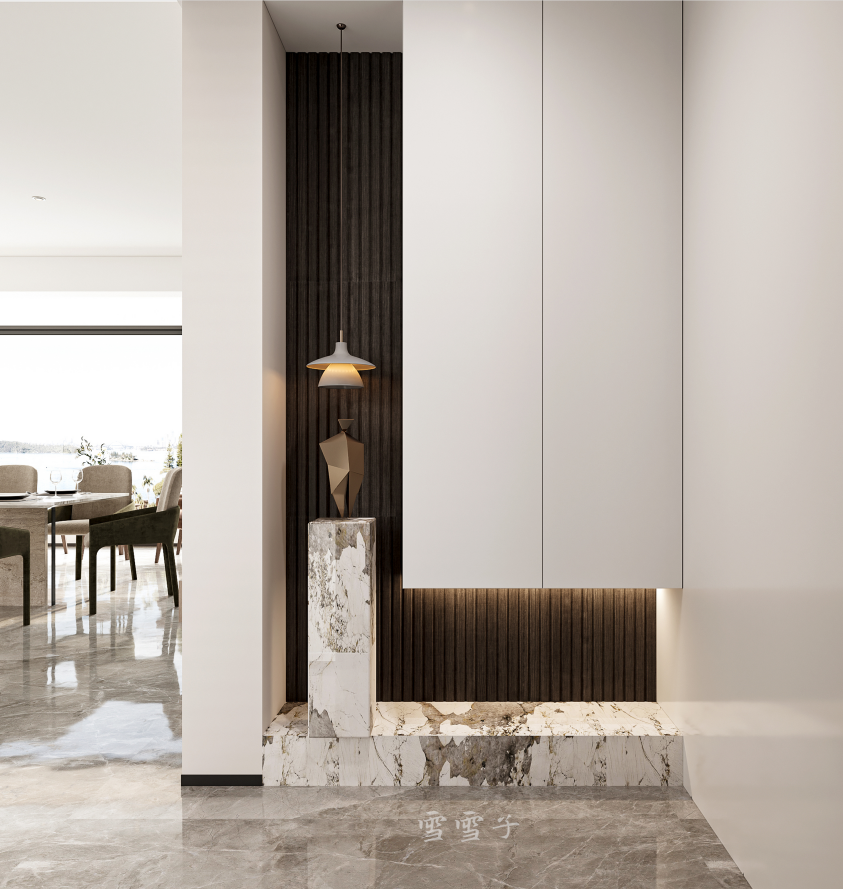 ̷ѩ13355609719 (2).png