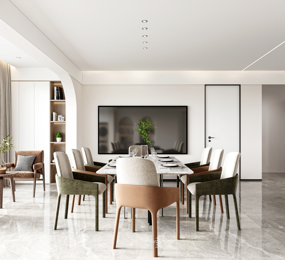 ̷ѩ13355609719 (3).png