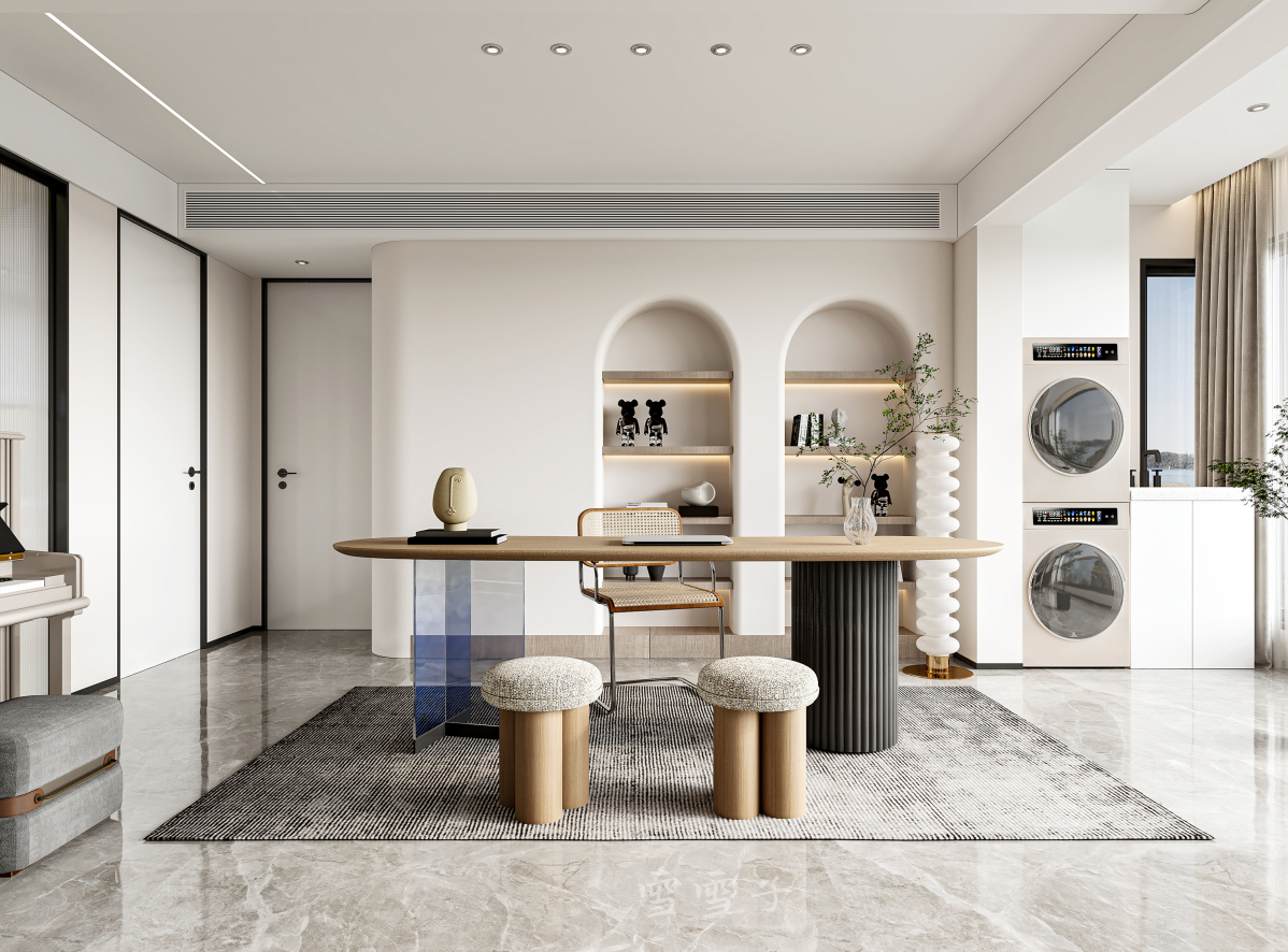 ̷ѩ13355609719 (4).png