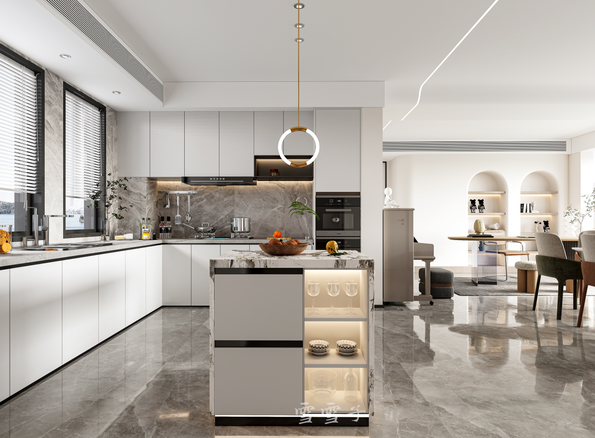 ̷ѩ13355609719 (1).png