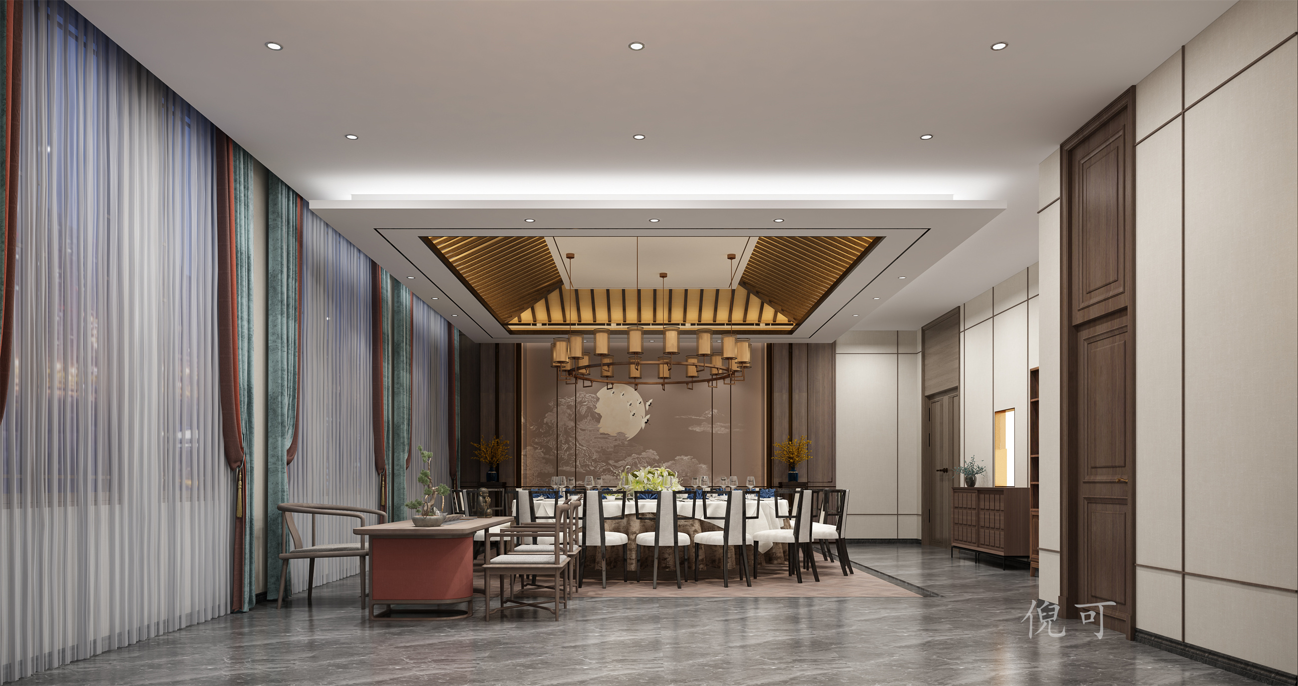 �߿�13156538005 (2).jpg