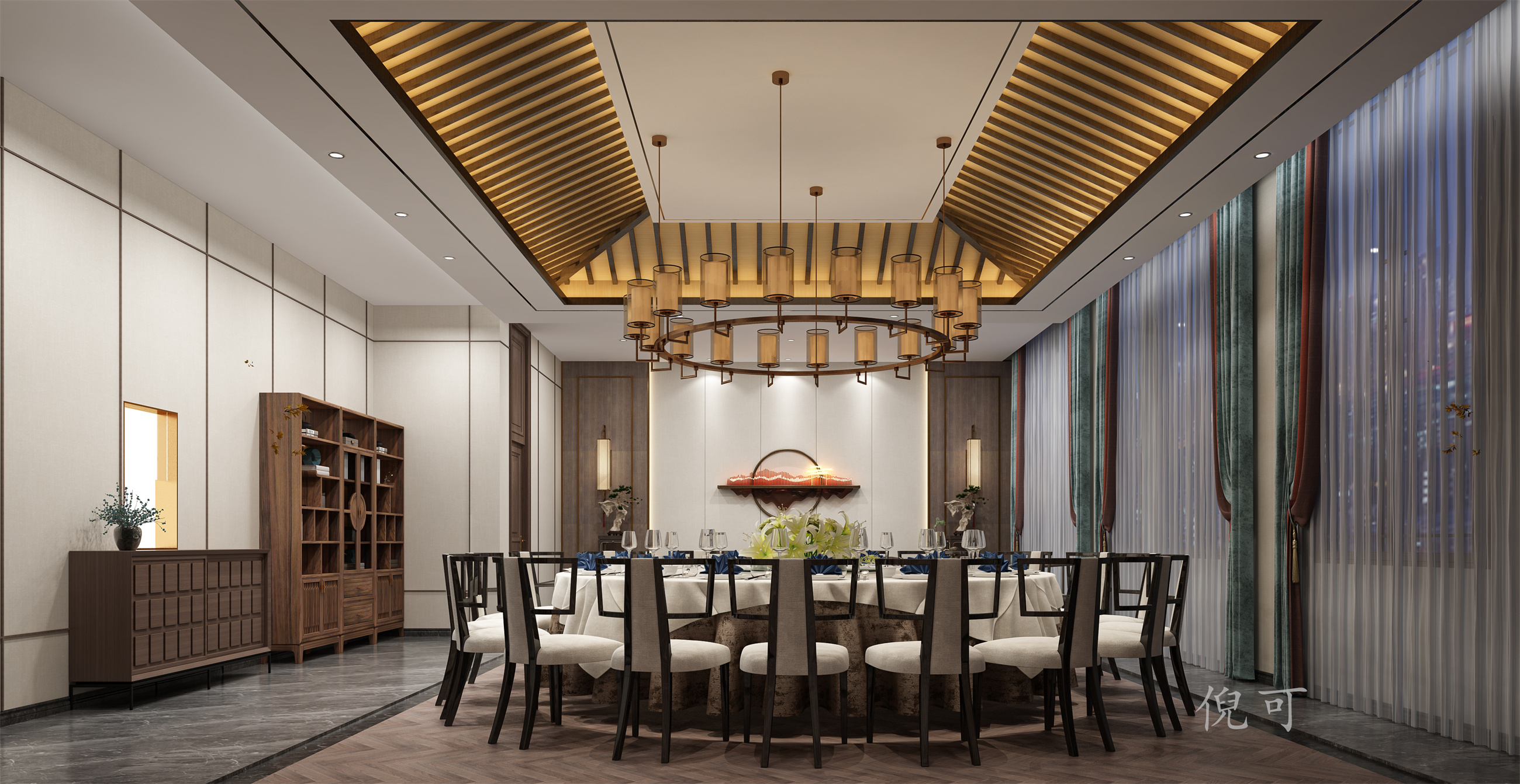 �߿�13156538005 (3).jpg