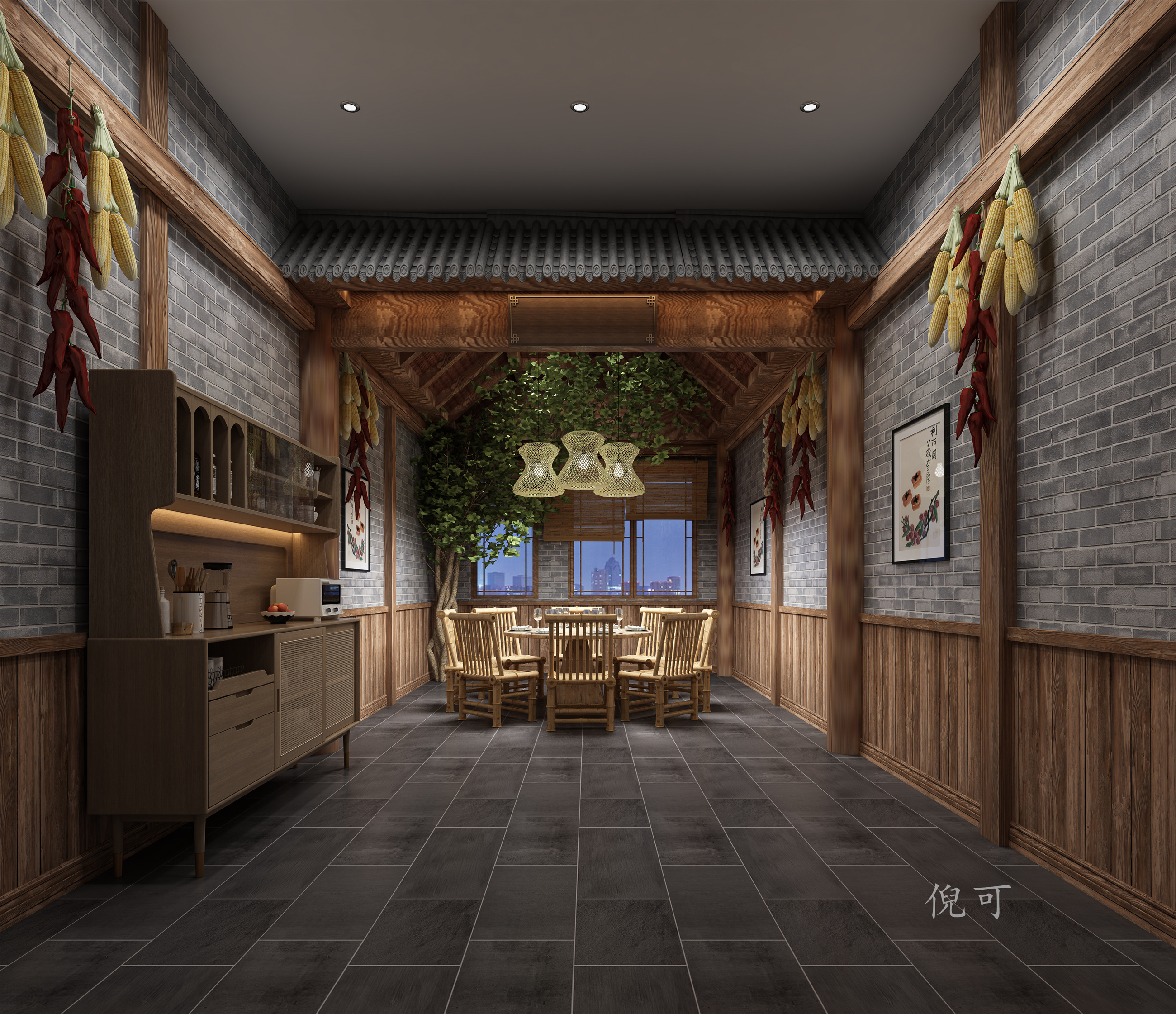 �߿�13156538005 (4).jpg