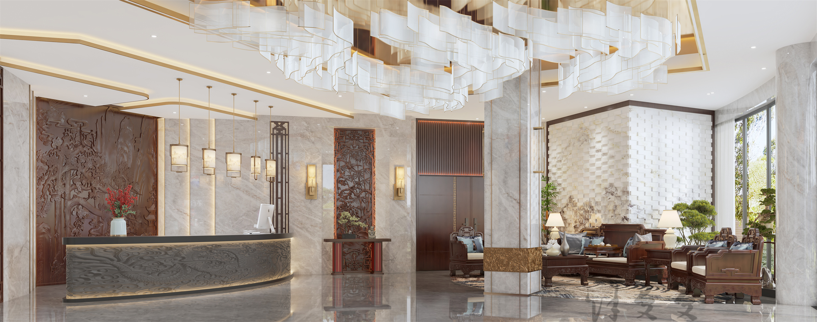 ������15105695375 (2).jpg