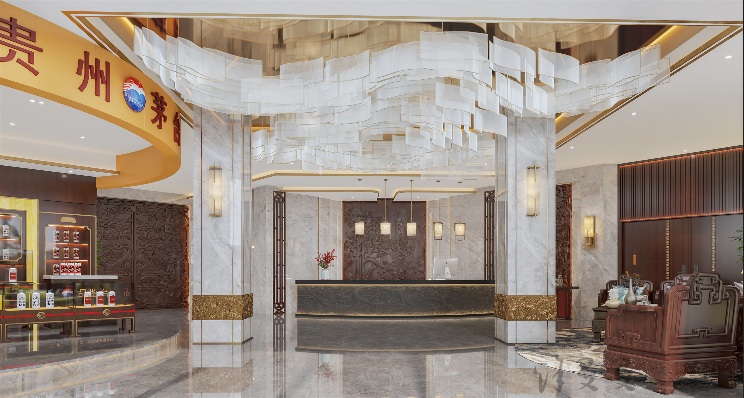 ������15105695375 (3).jpg