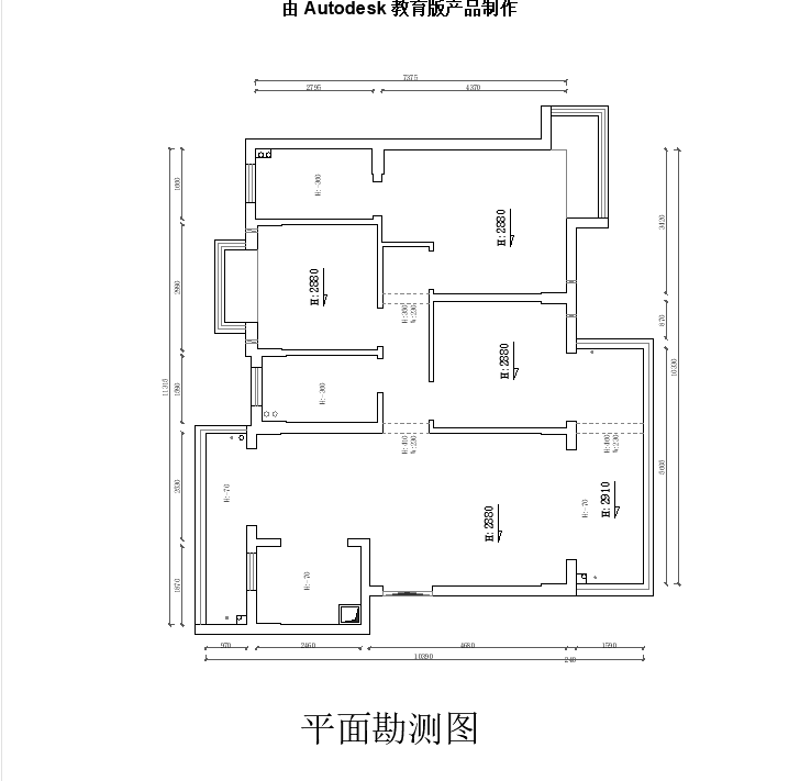 a7d510a4d89dca65cc9cf3df88701f2.png