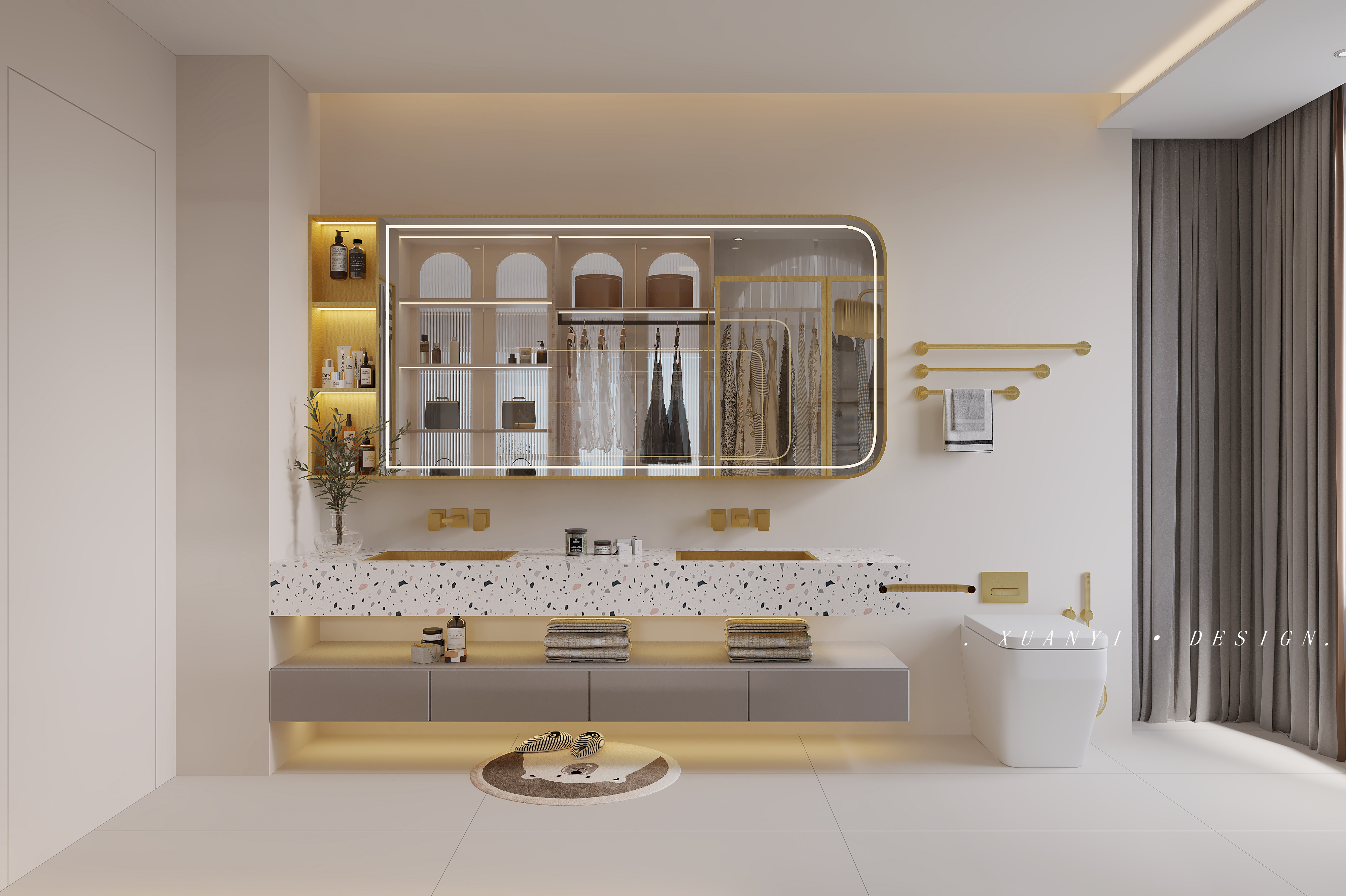 3¥�����䵥�� (1).jpg