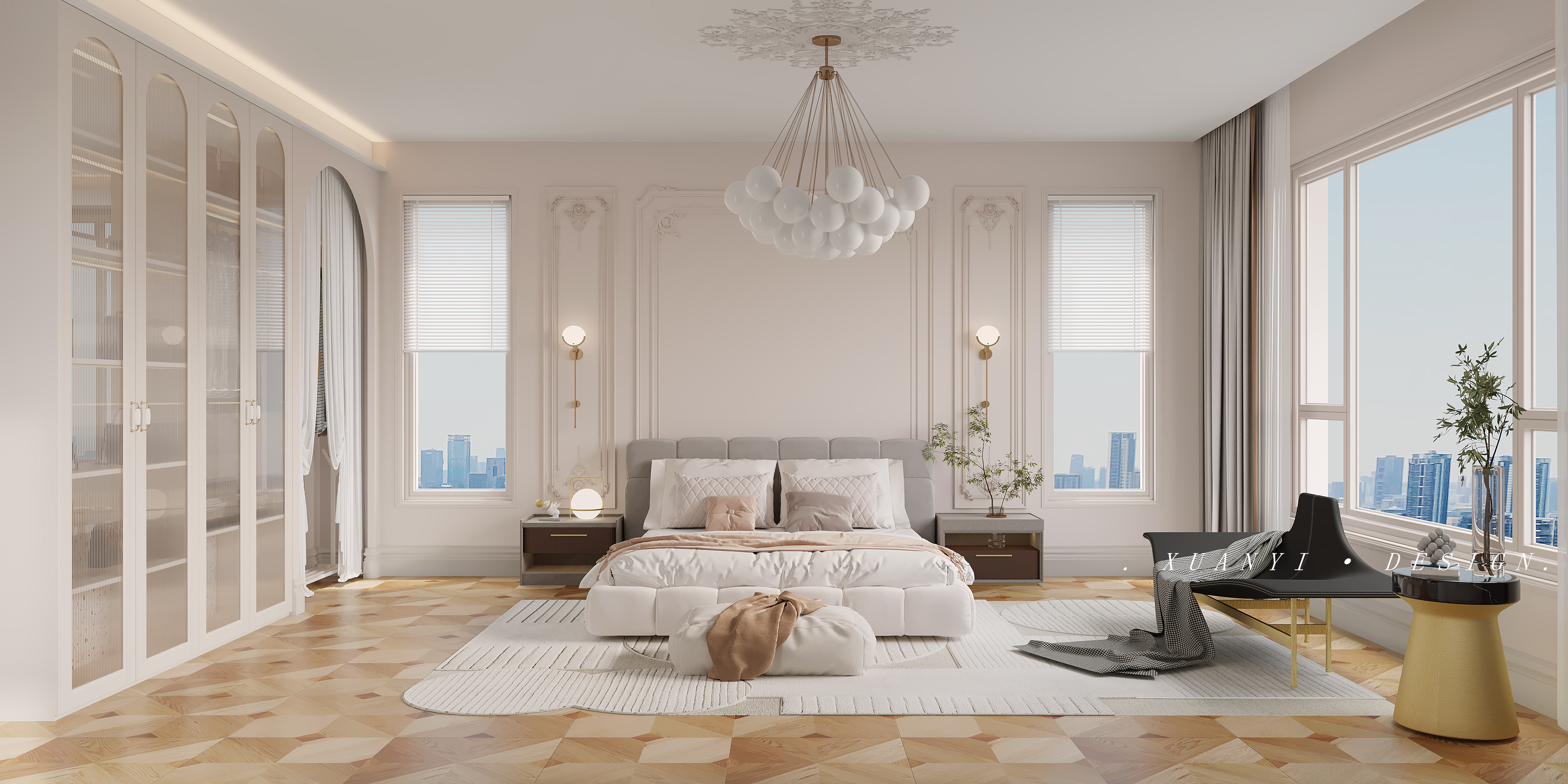 3¥���ҵ��� (1).jpg