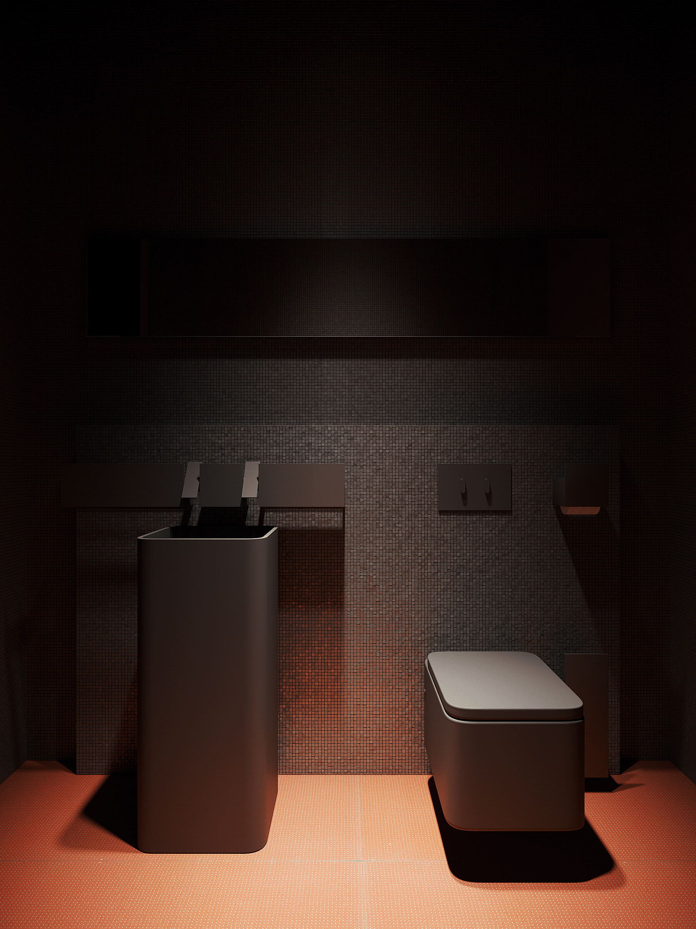 tz (11).jpg