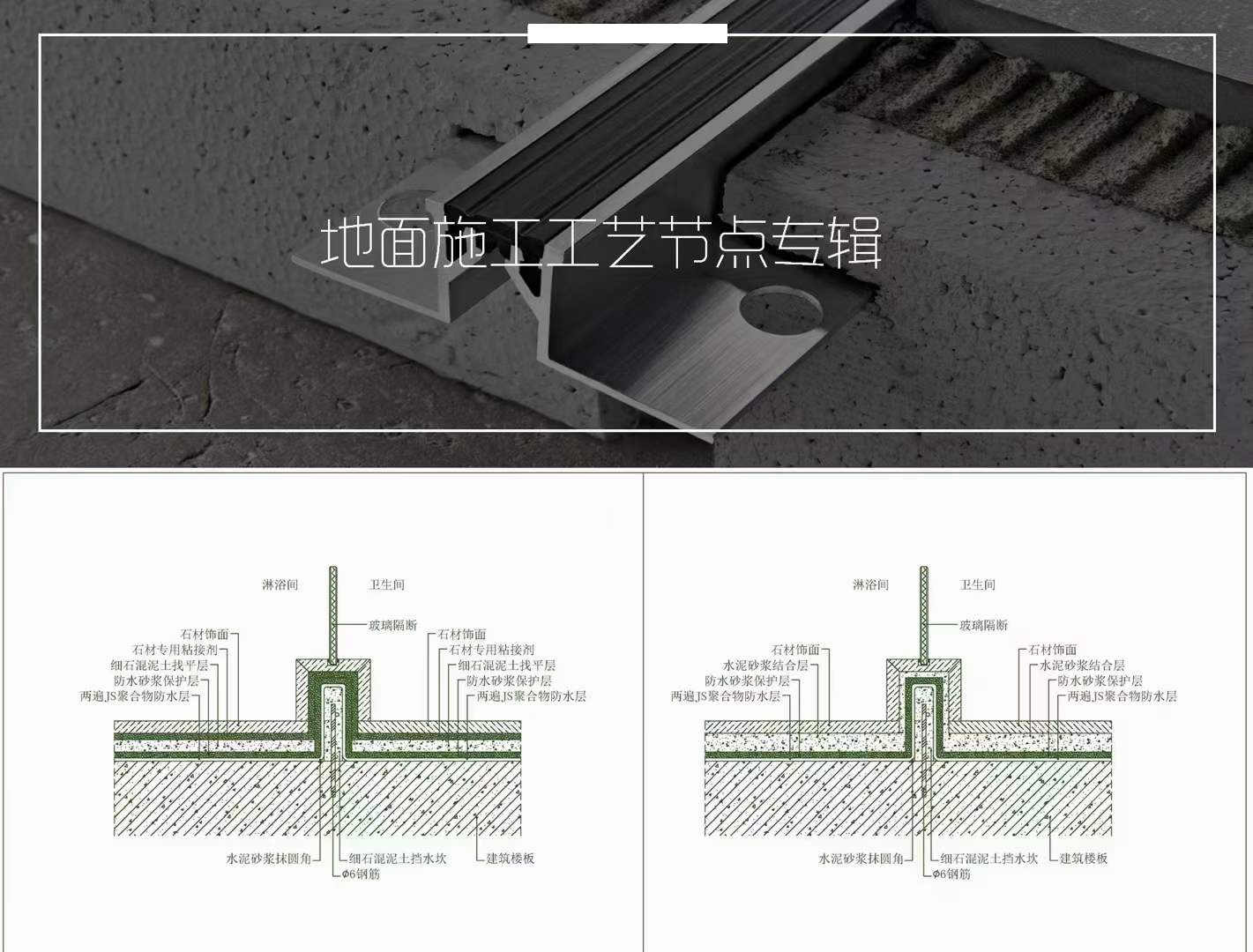 FoZ0WDscZfXMoR1QeUbZ-9CPUR4M.jpg