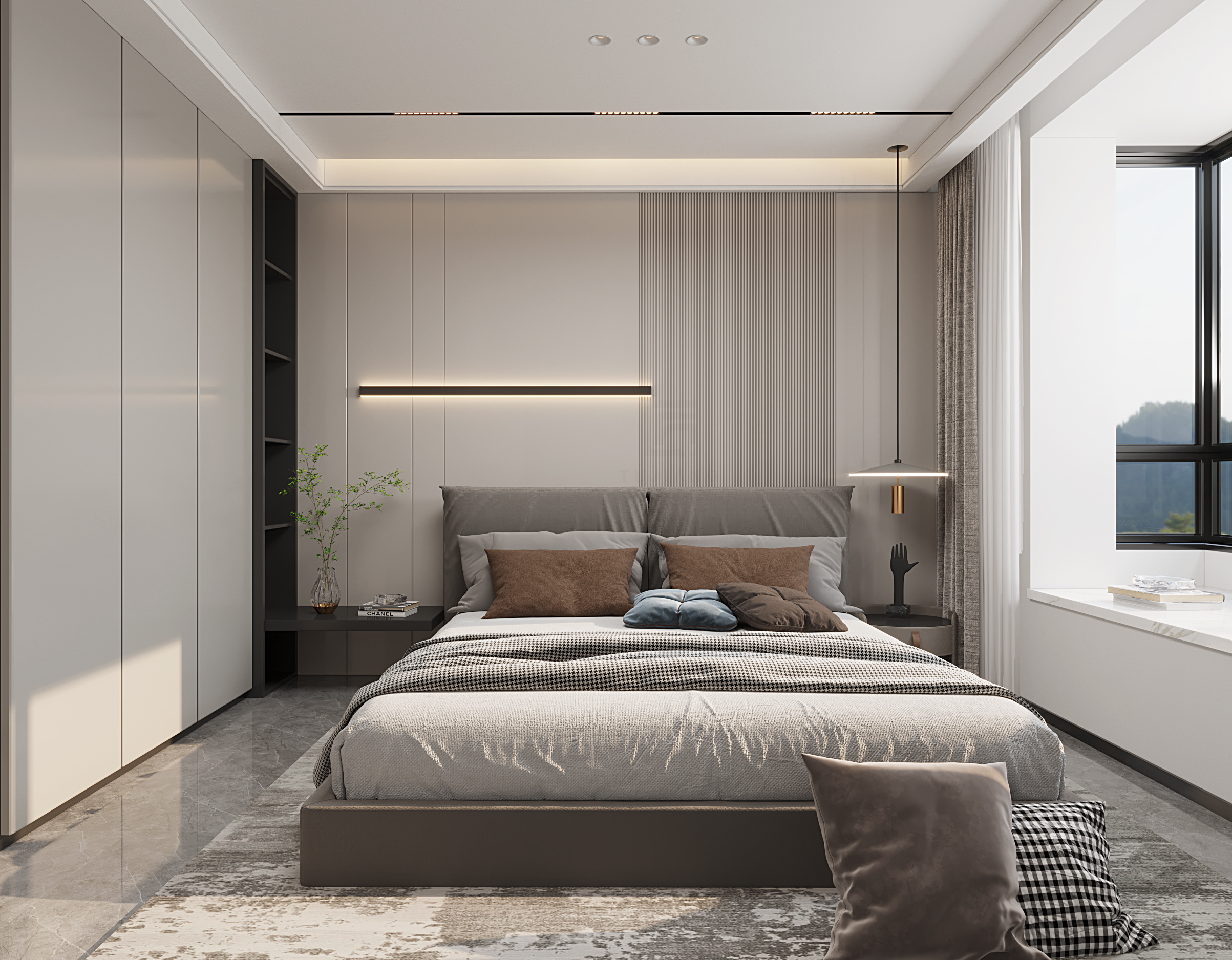 ������13156505025 (1).jpg