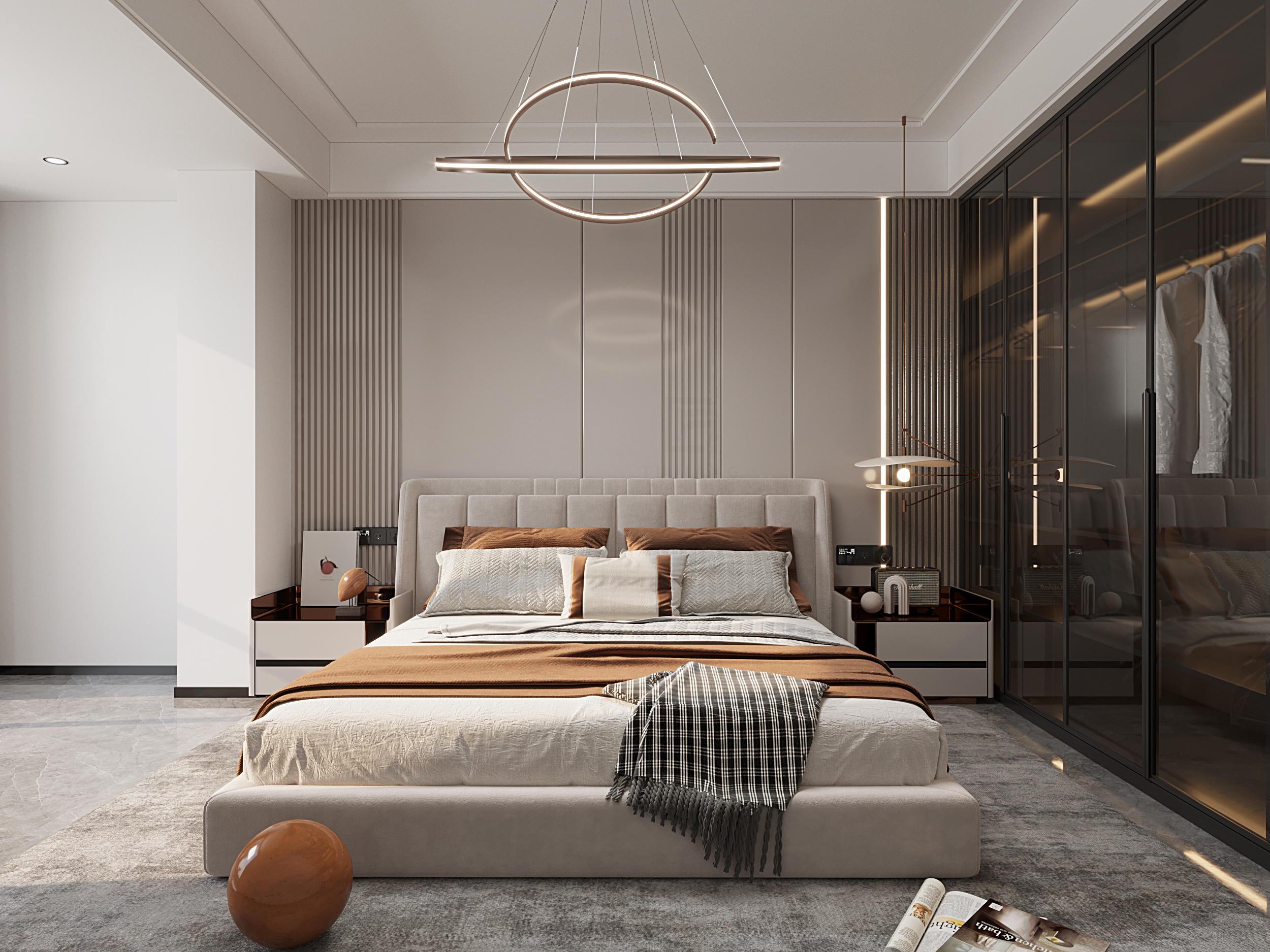 ������13156505025 (4).jpg