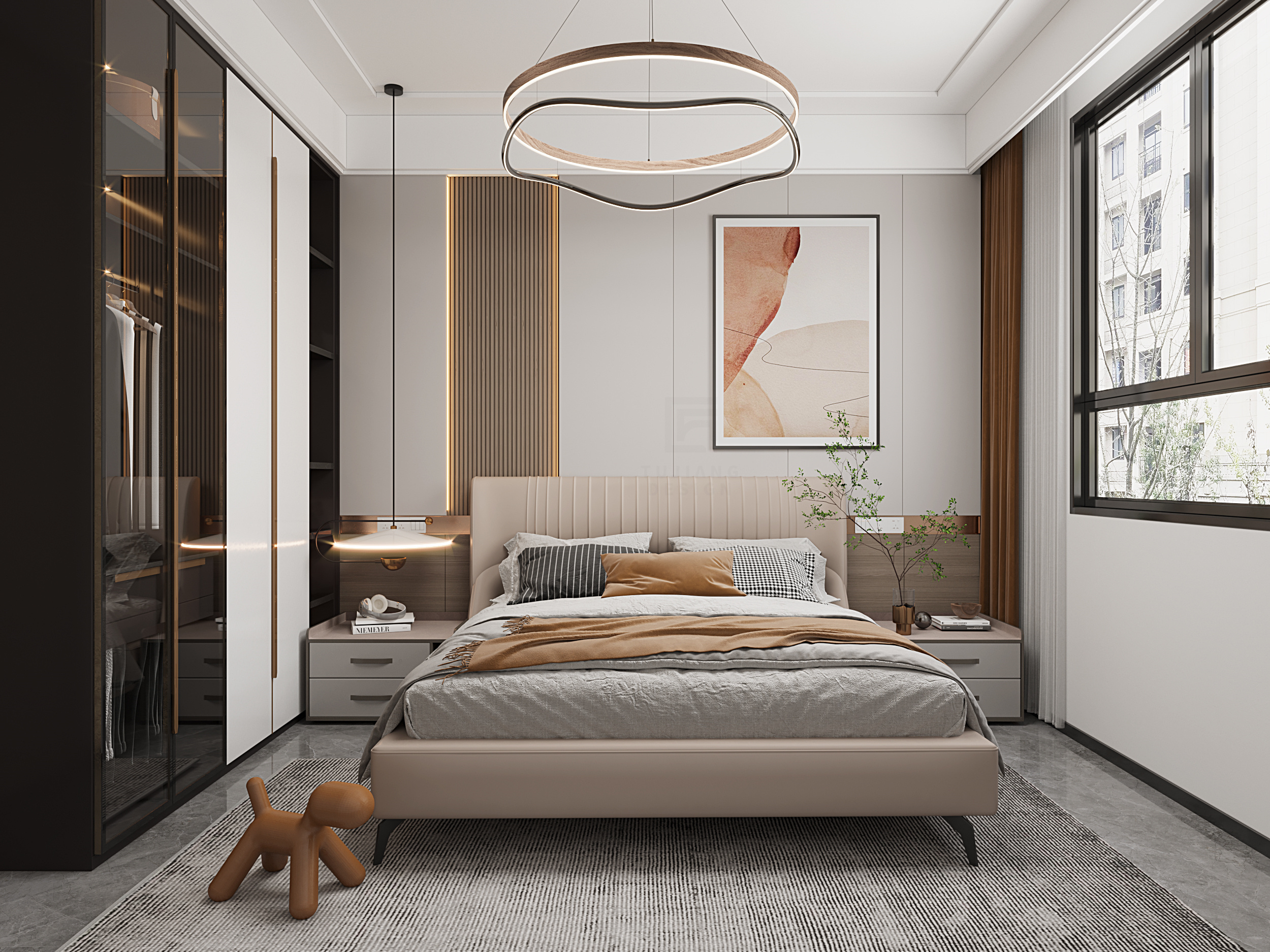 ������13156505025 (5).jpg