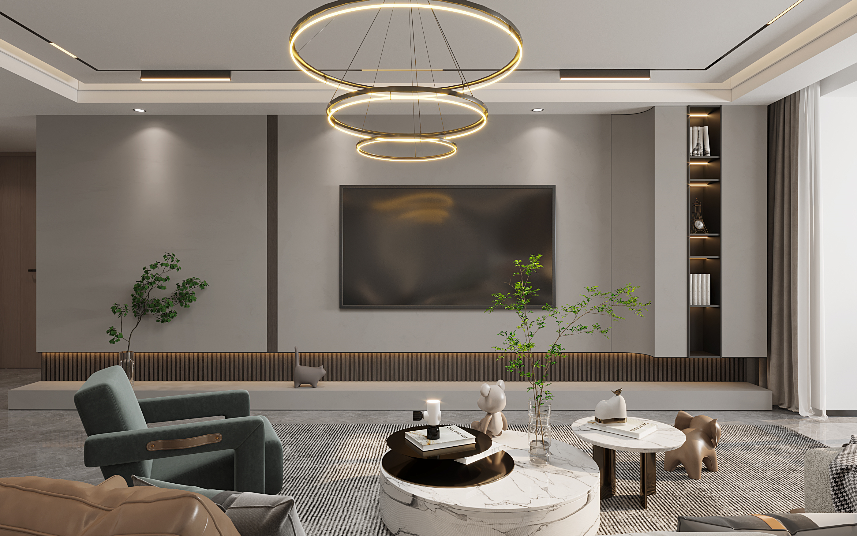 ������13156505025 (6).jpg