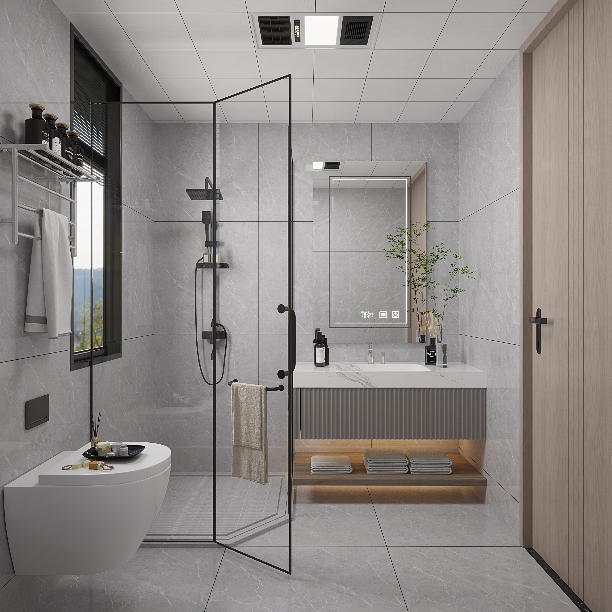 ������13156505025 (8).jpg