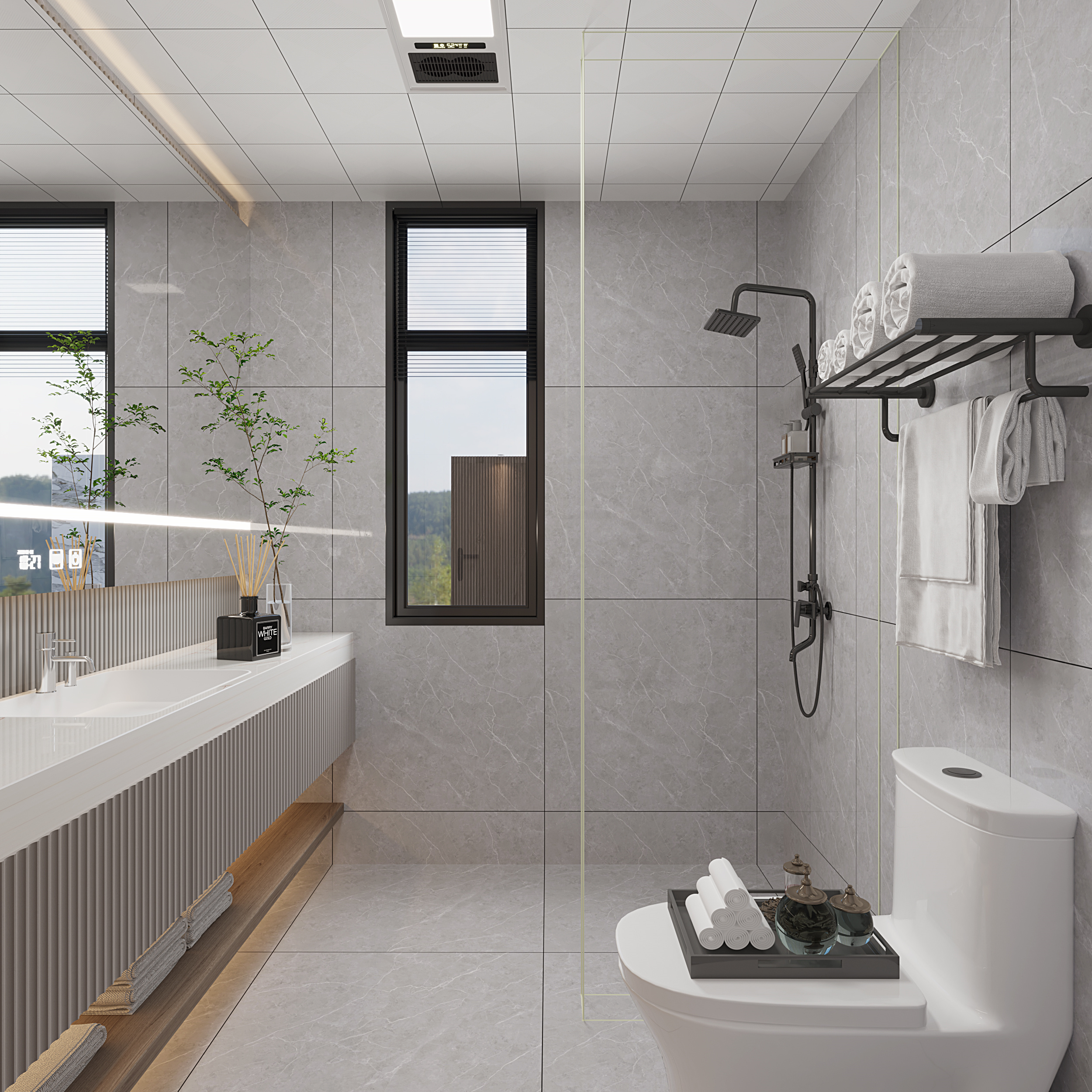 ������13156505025 (9).jpg