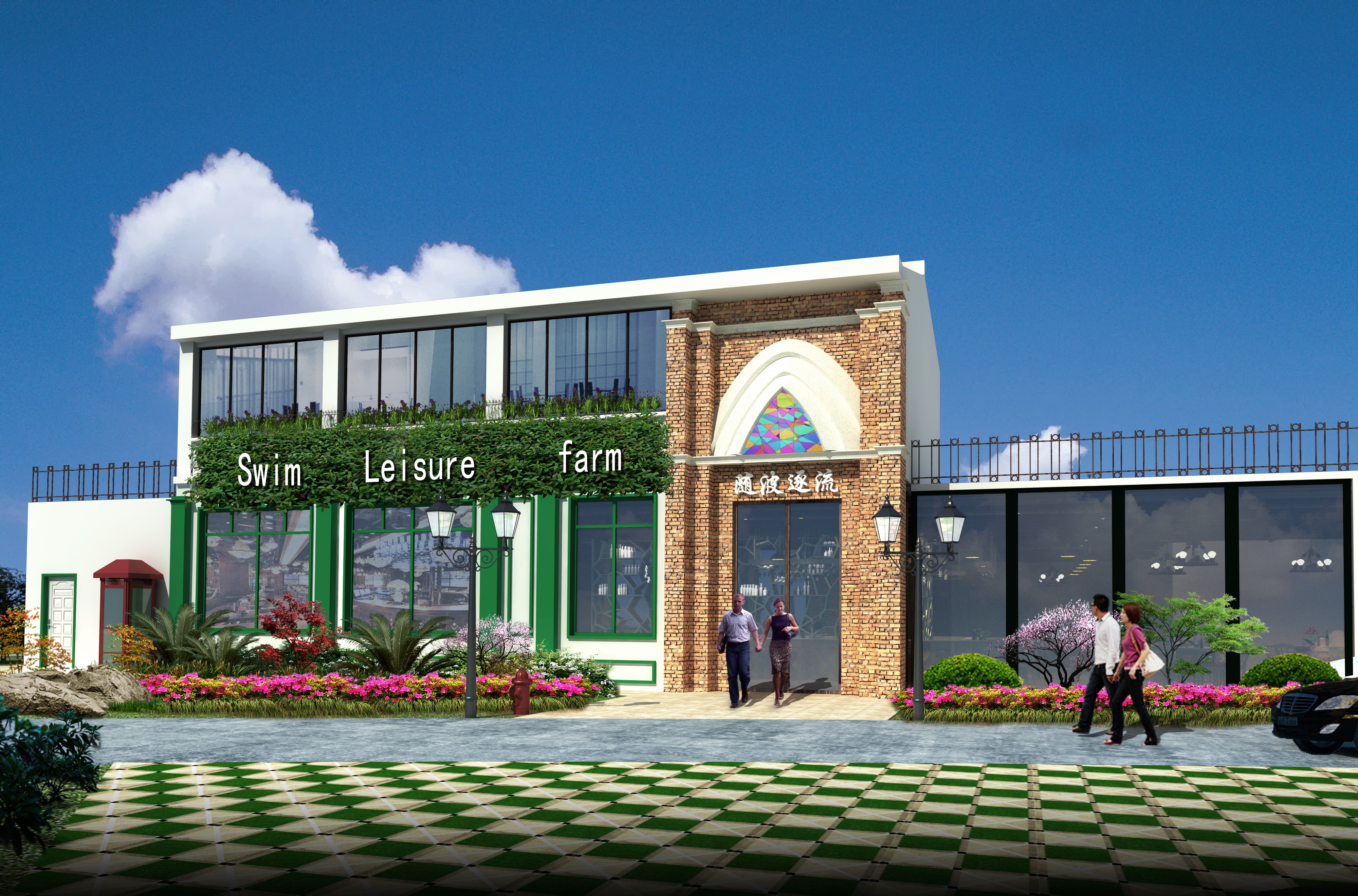 ǳǳ18655957902 (1).jpg