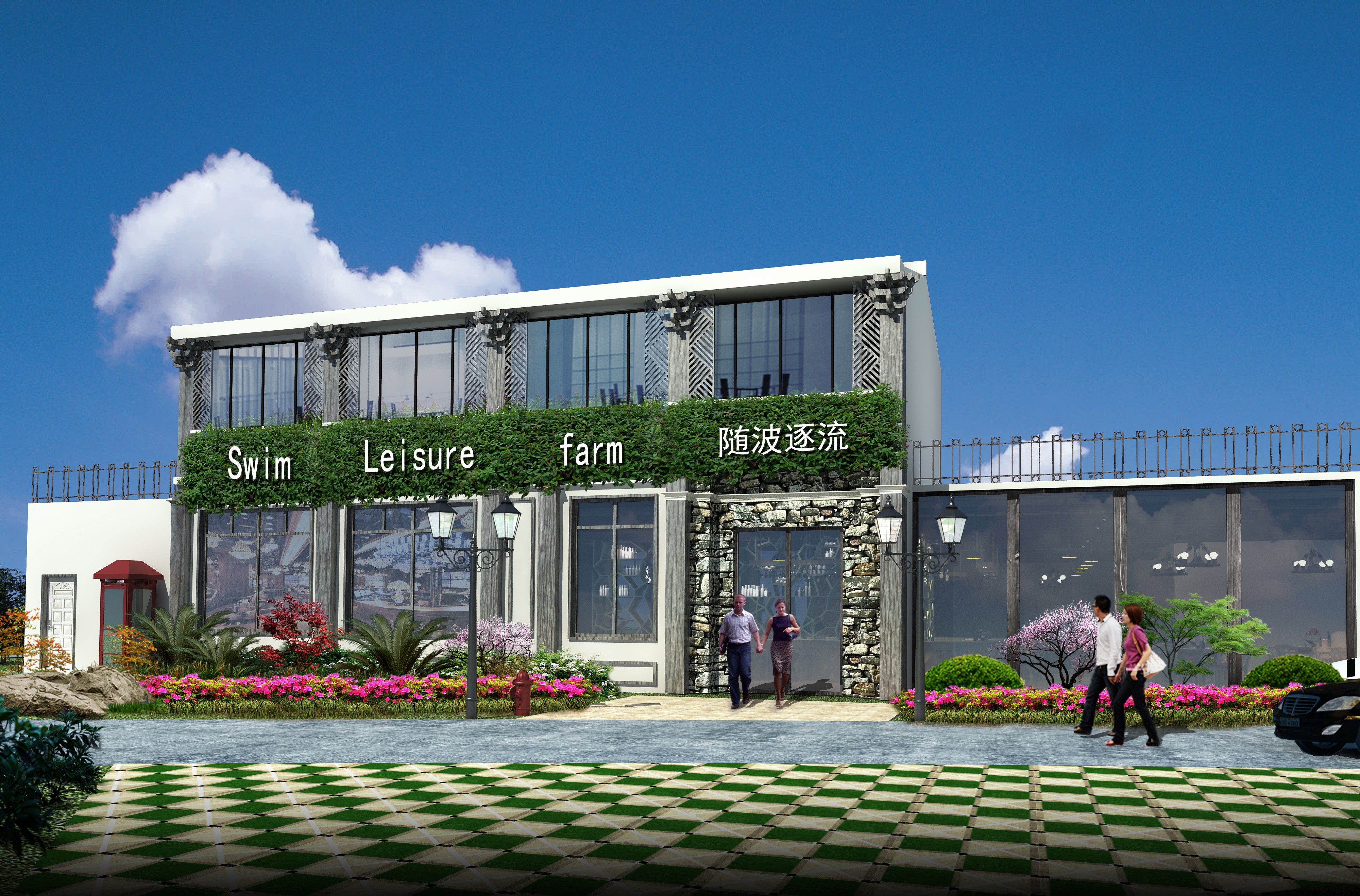 ǳǳ18655957902 (2).jpg