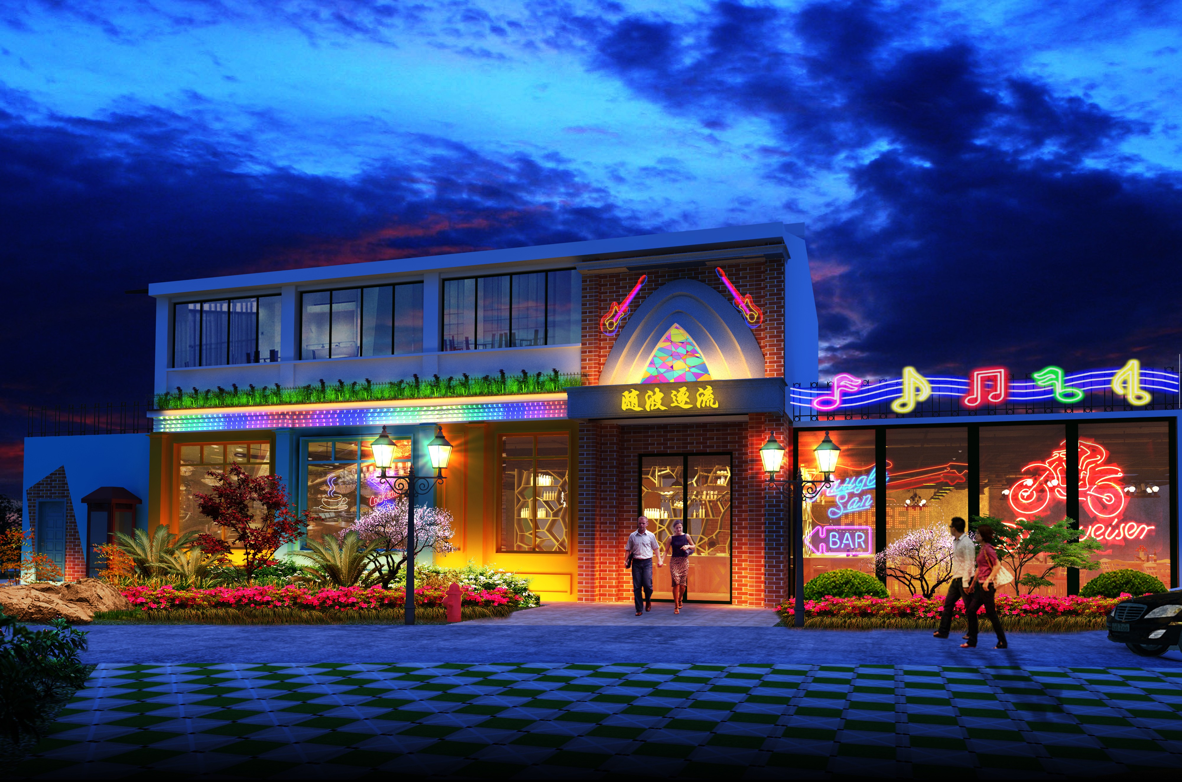 ǳǳ18655957902 (3).jpg