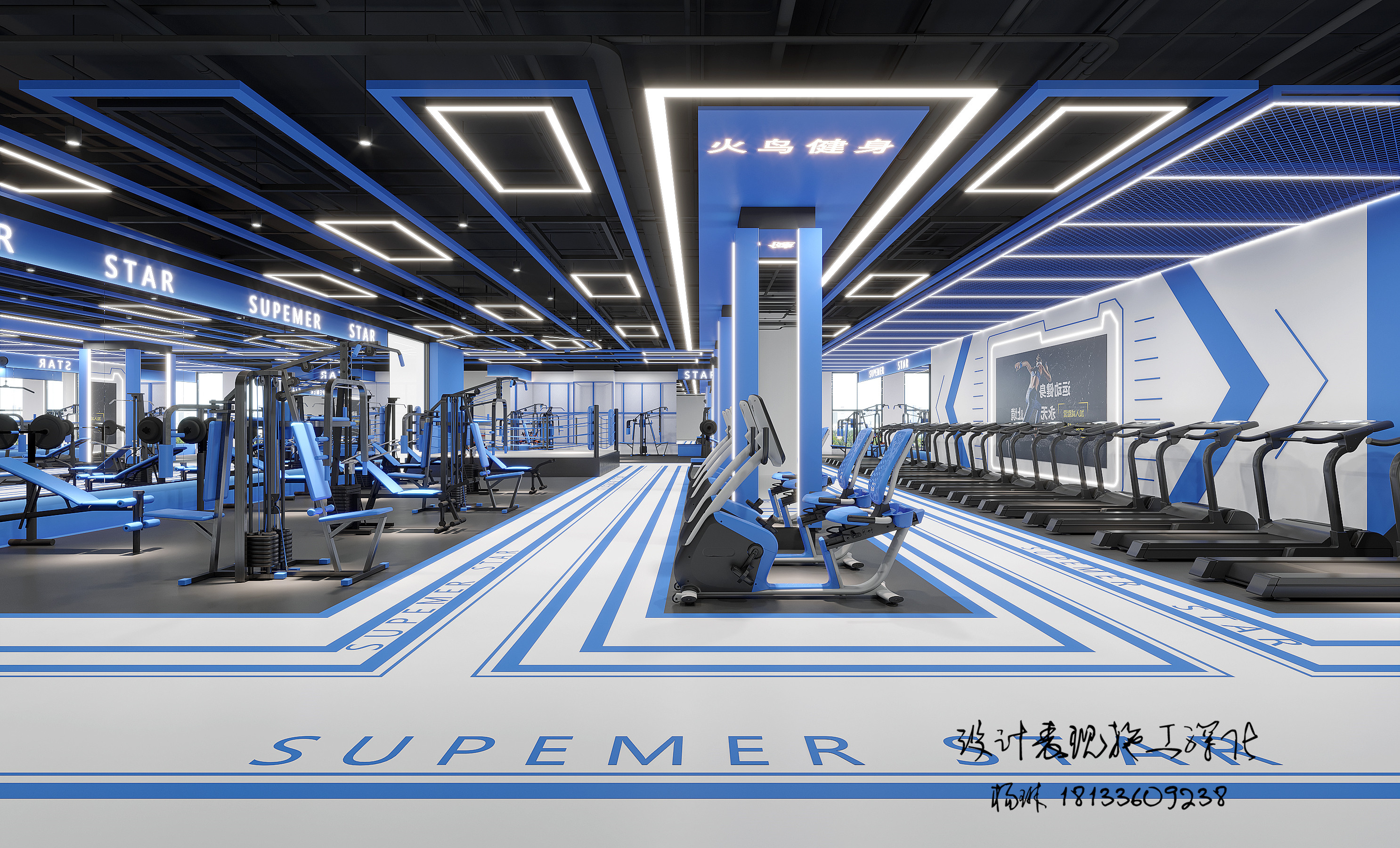 ���� (1) ����.jpg