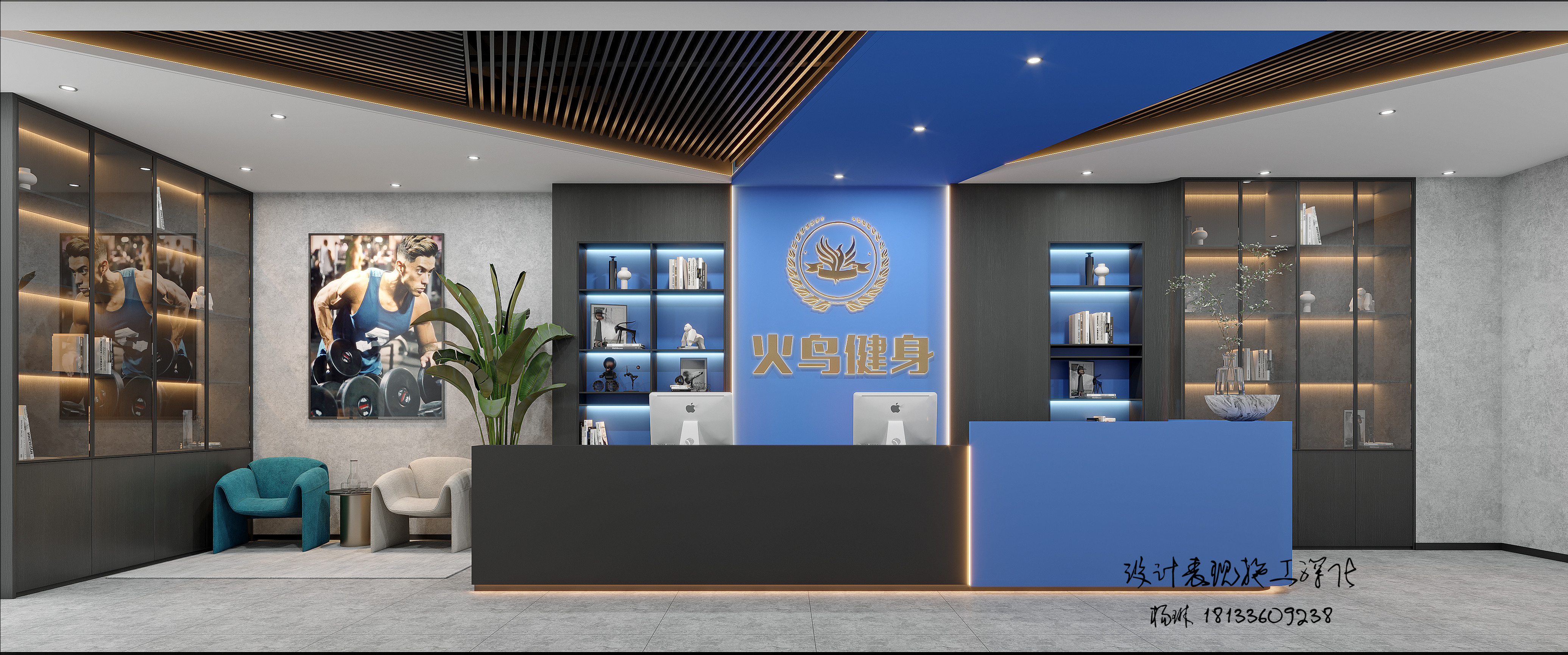 ǰ̨ (2) ����.jpg