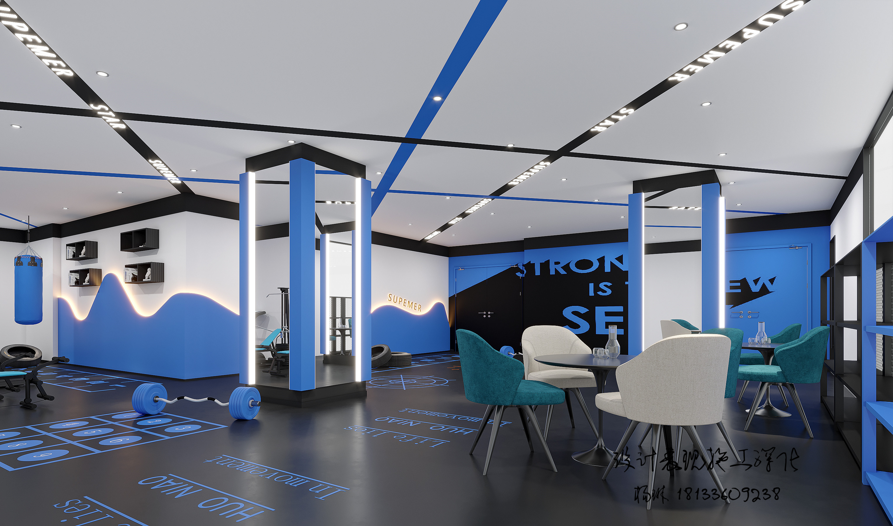 ˽�� (2) ����.jpg