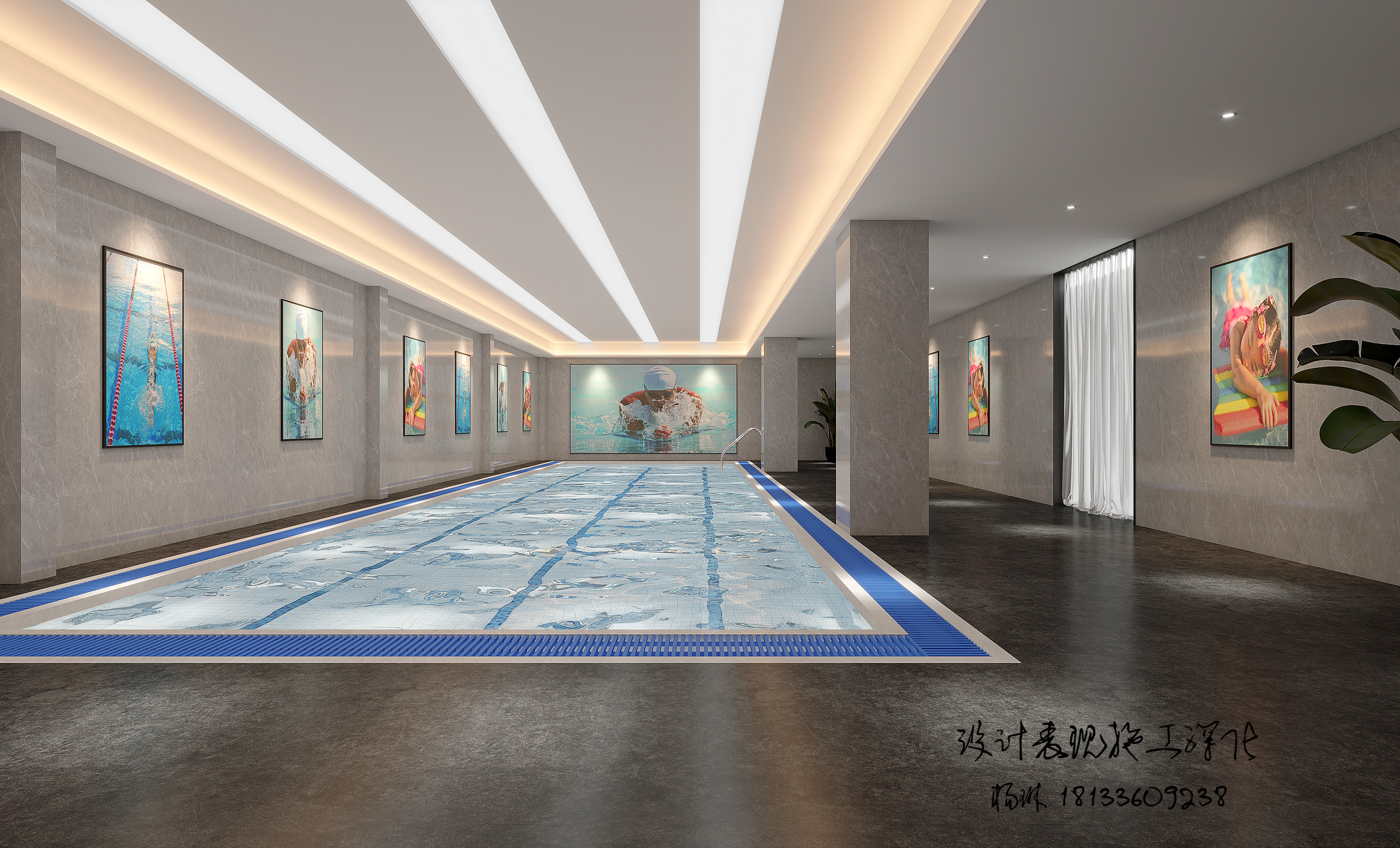 Ӿ�� (1) ����.jpg