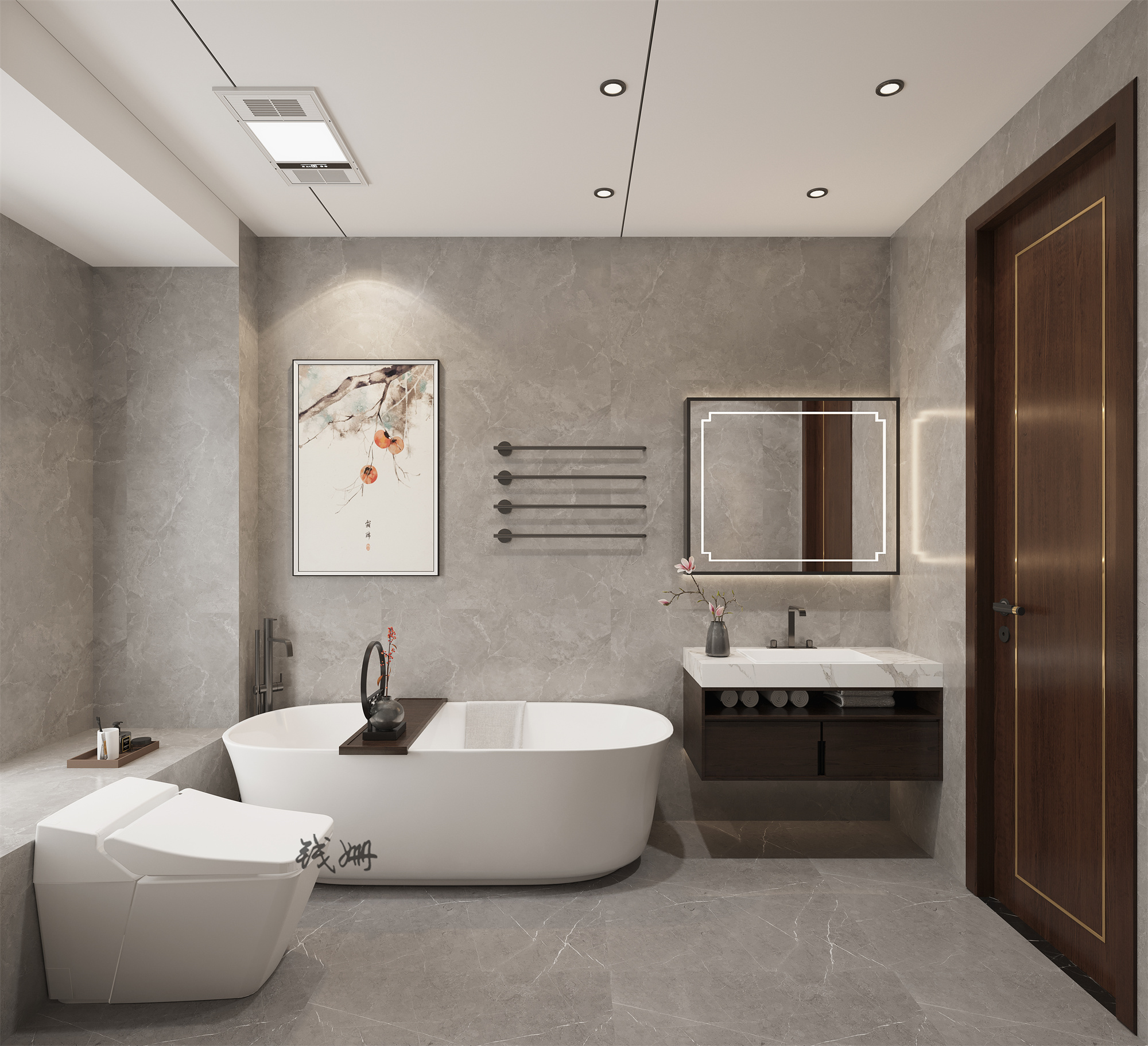 Ǯ�18919637208 (7).jpg