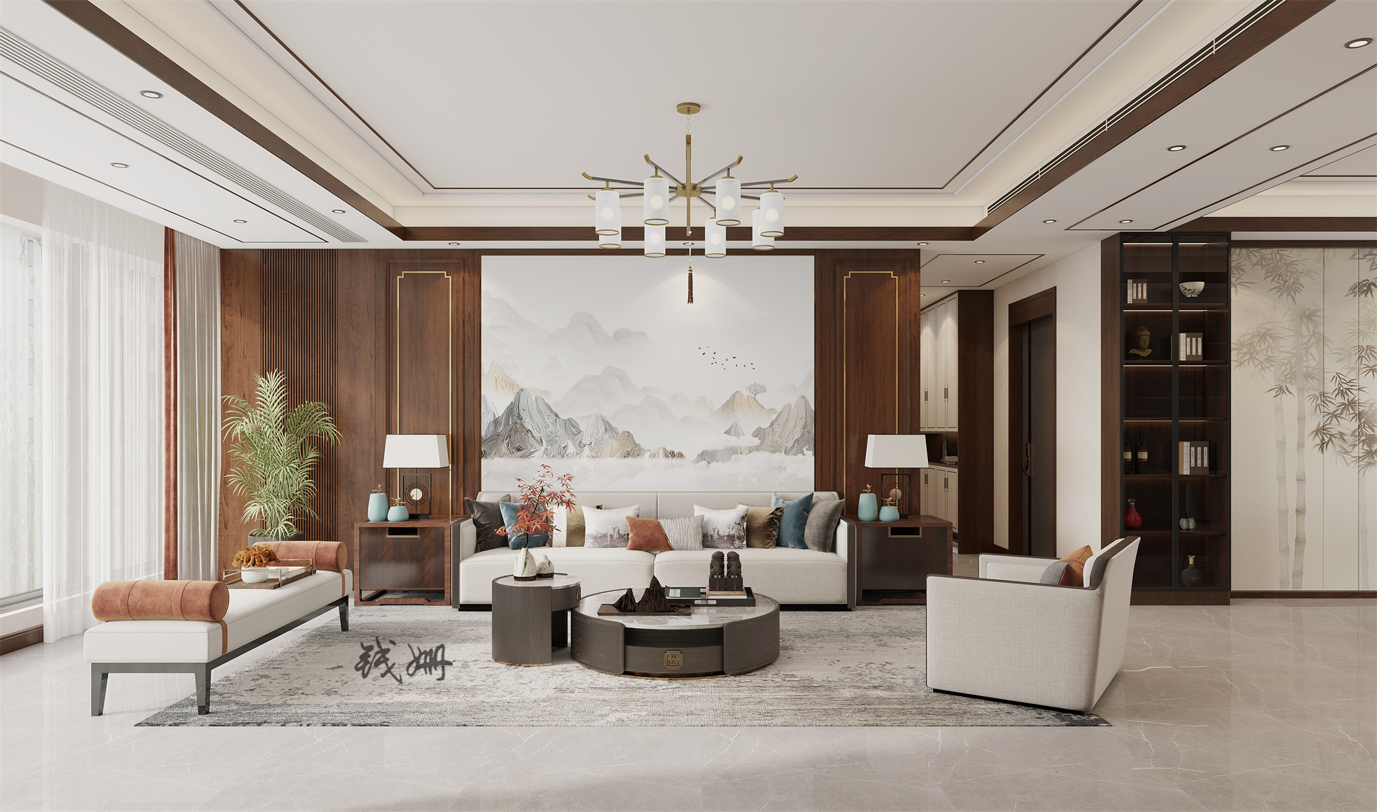 Ǯ�18919637208 (1).jpg