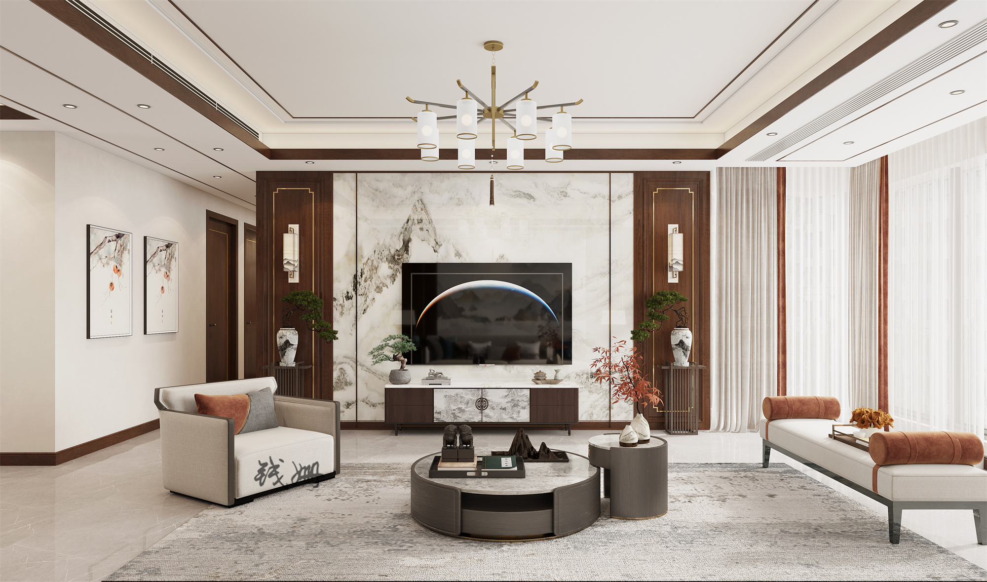 Ǯ�18919637208 (3).jpg