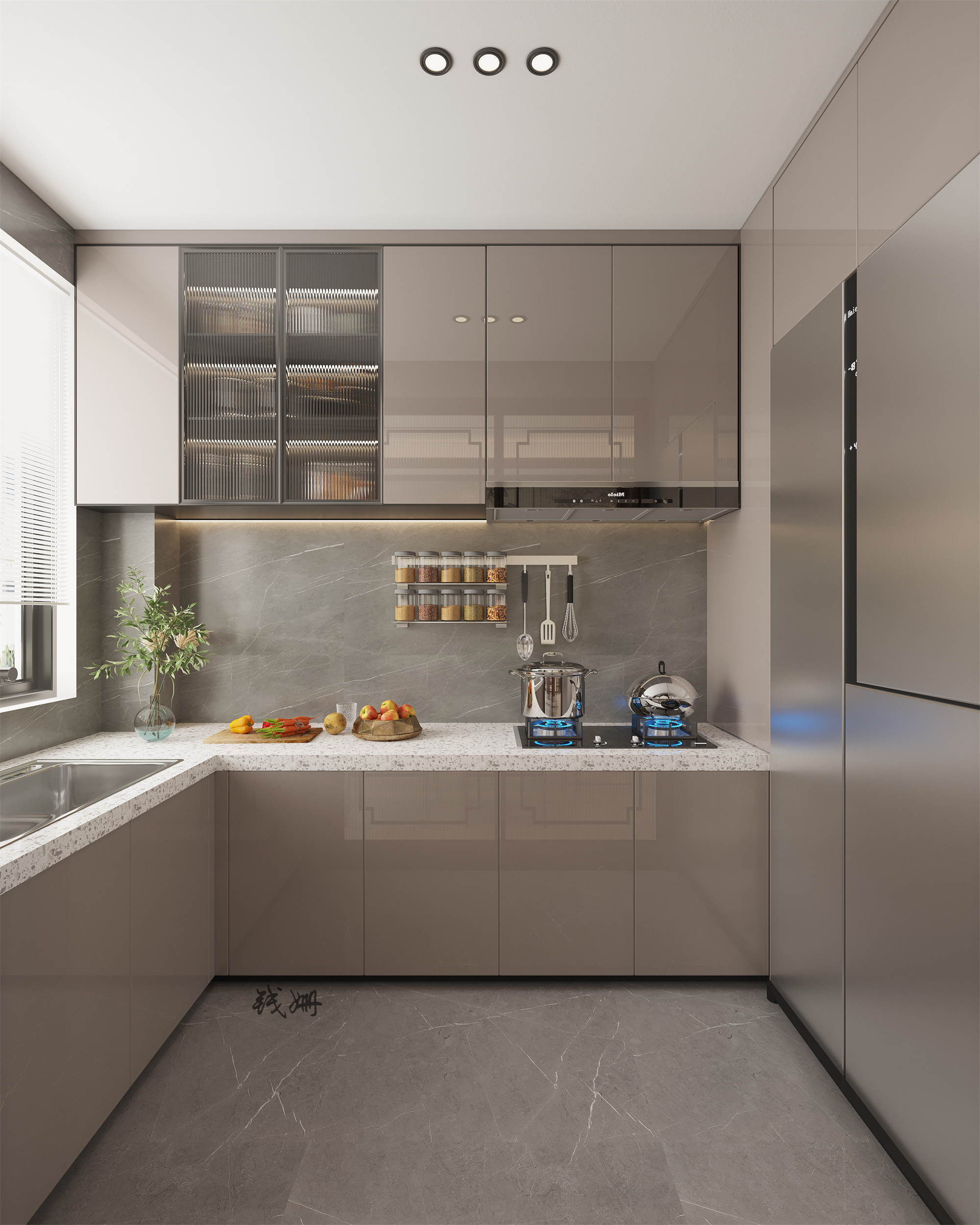 Ǯ�18919637208 (4).jpg