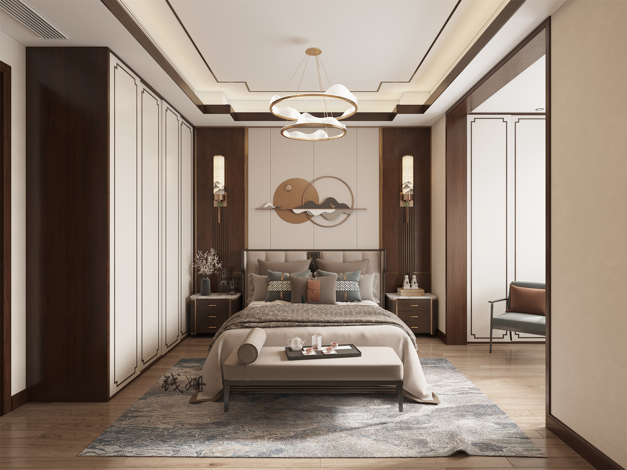 Ǯ�18919637208 (5).jpg