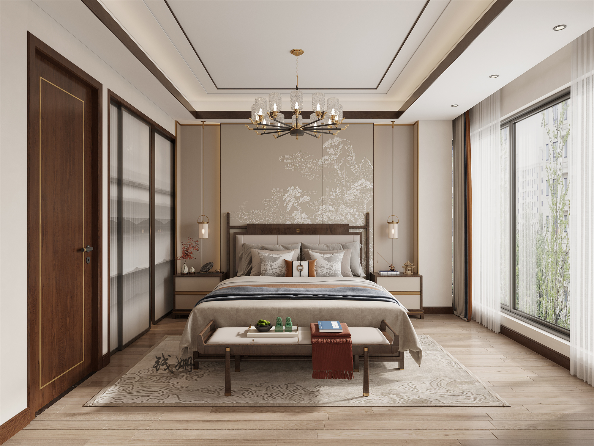 Ǯ�18919637208 (6).jpg