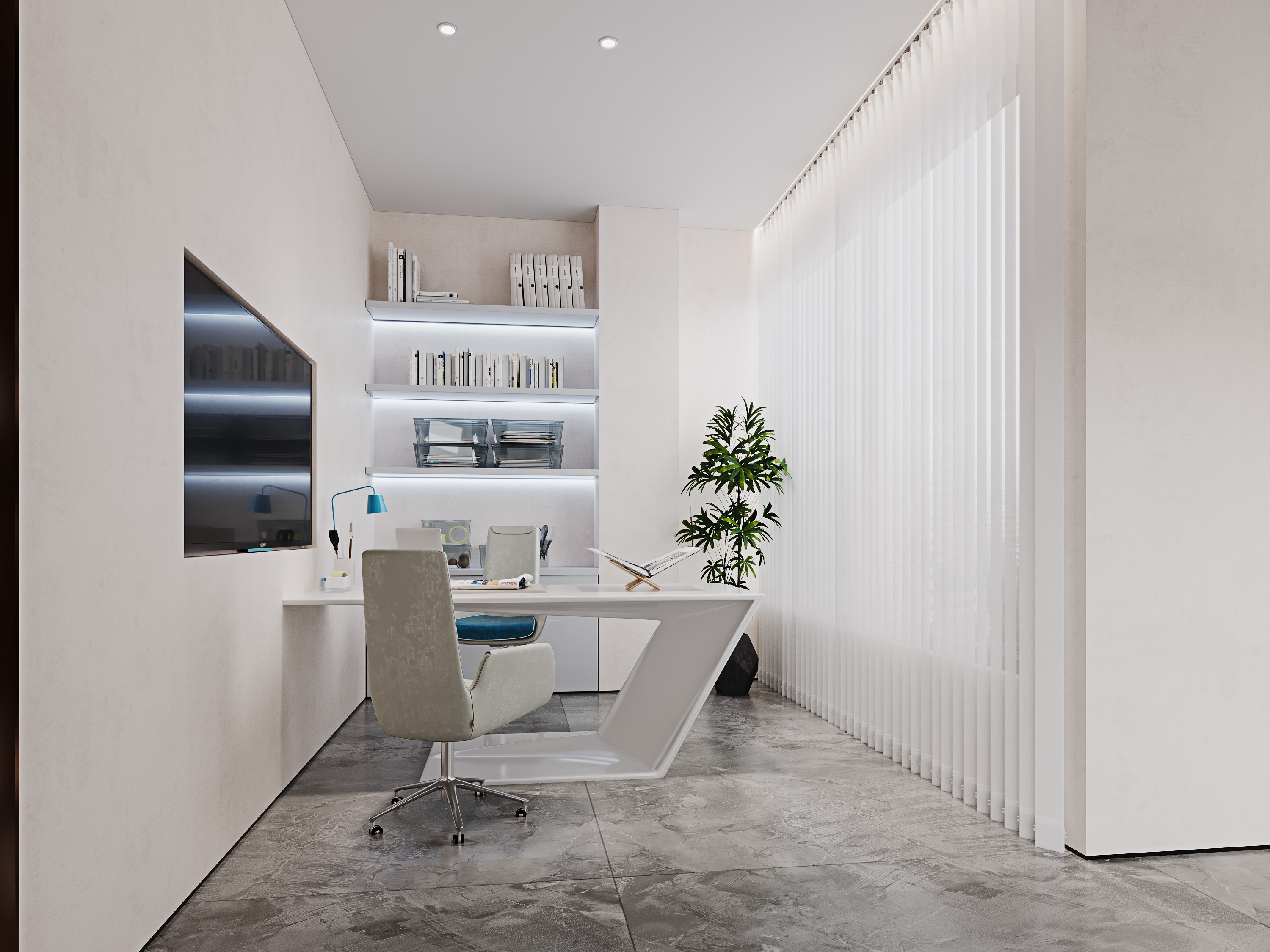 CoronaCamera001_output (2).jpg