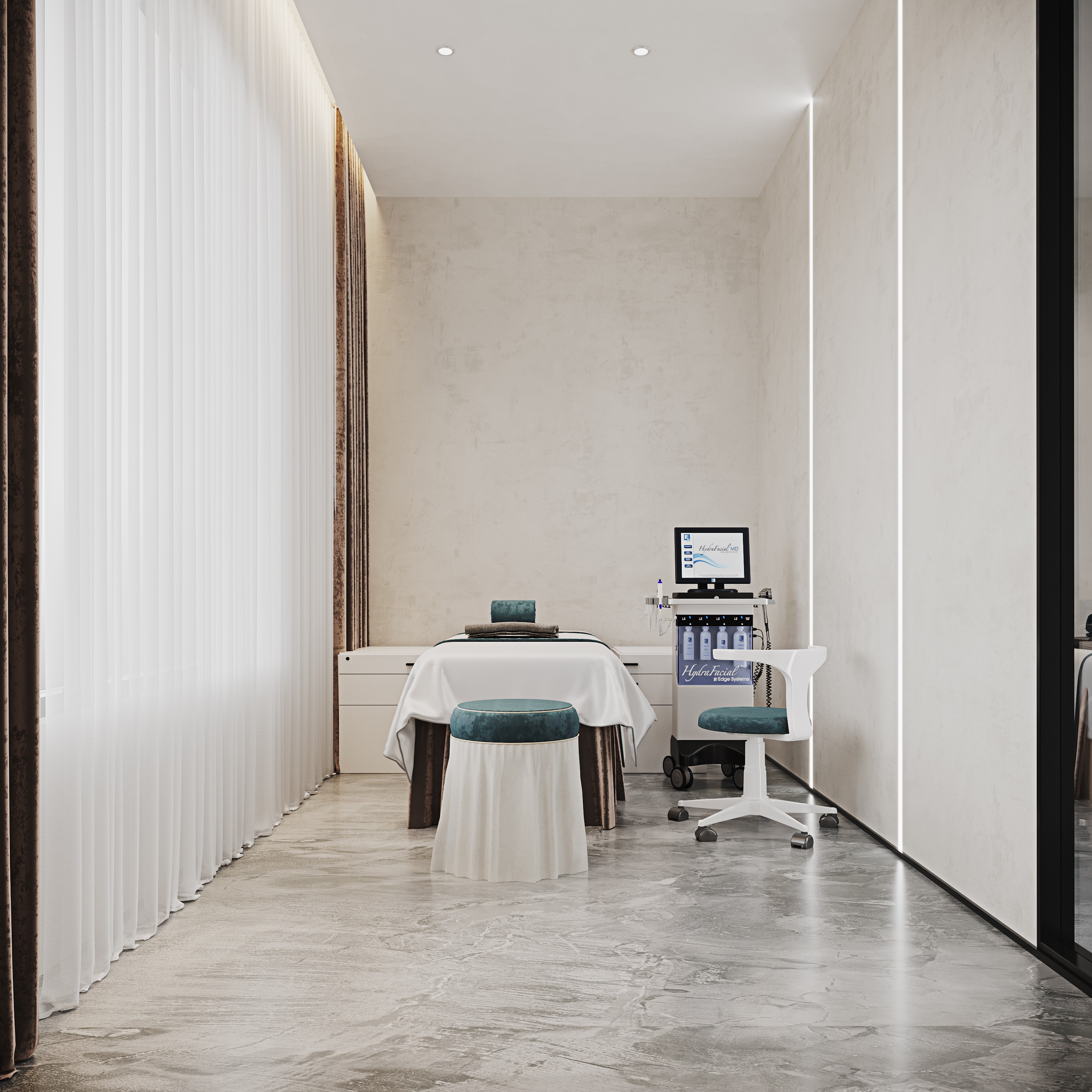 CoronaCamera001_output (5).jpg