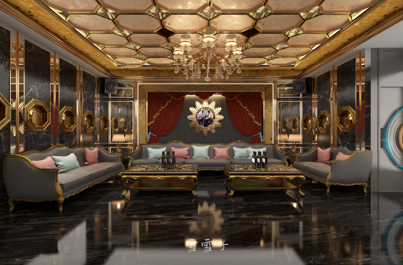 ̷ѩ13355609719 (1).png