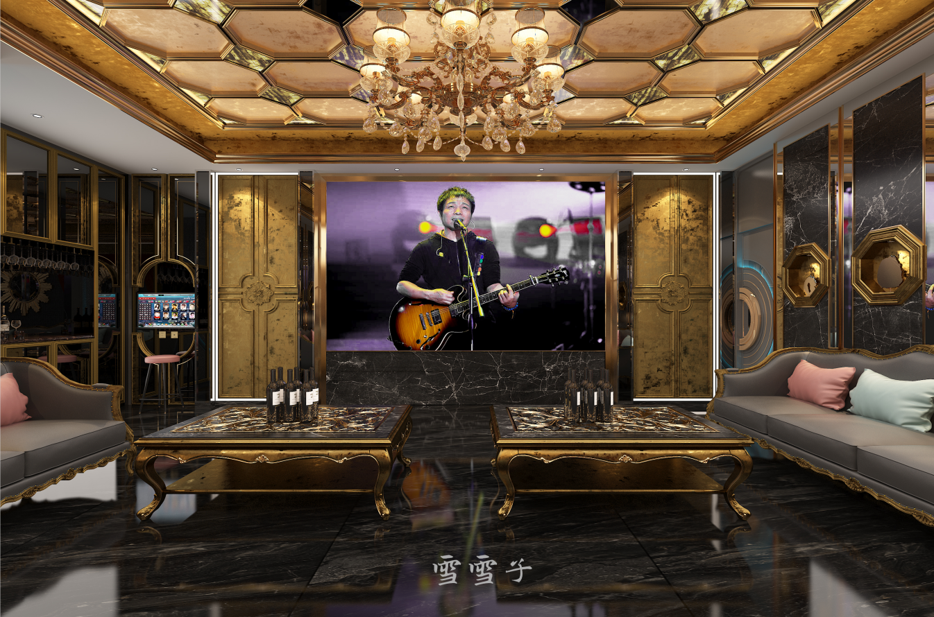 ̷ѩ13355609719 (2).png