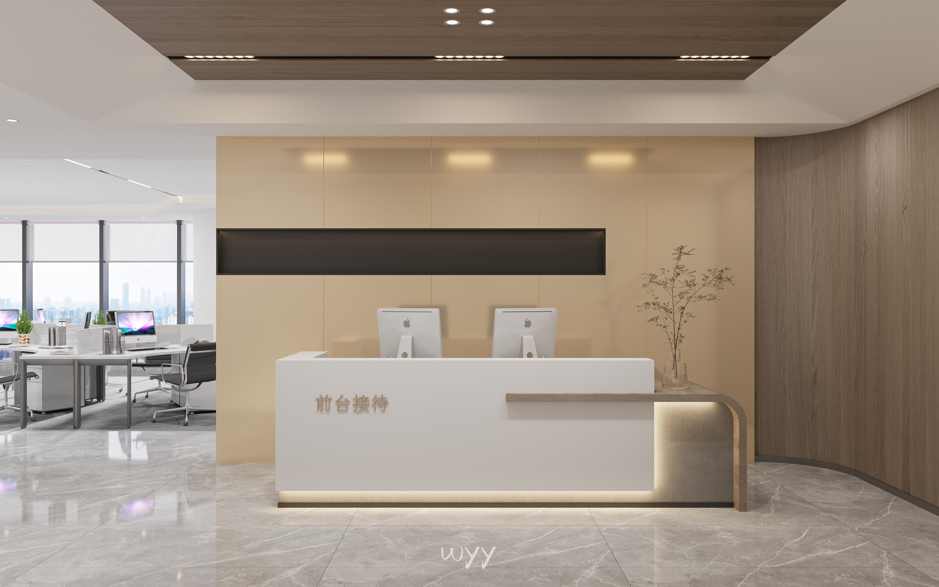 ԴԴ18110906393 (1).jpg