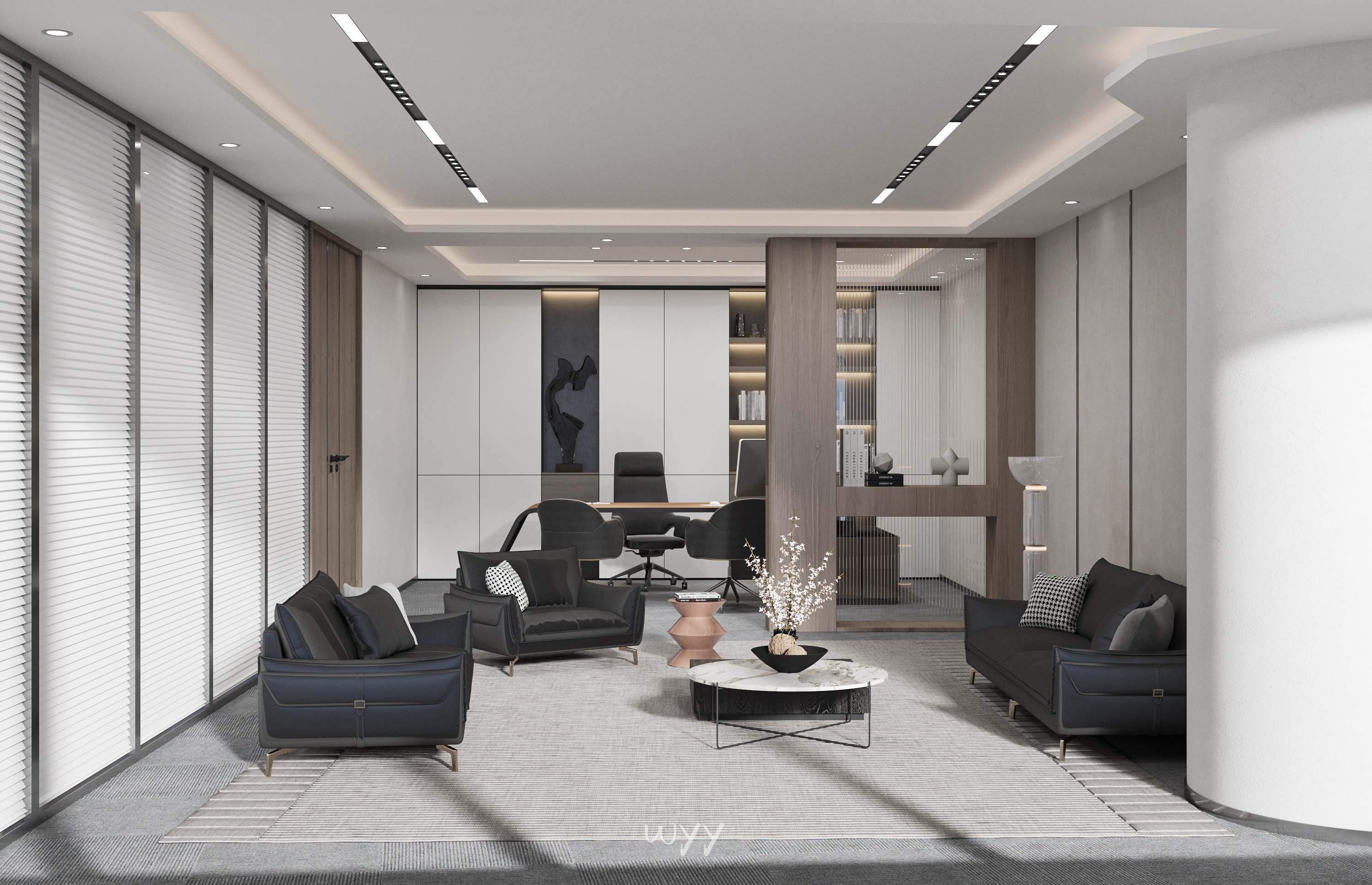 ԴԴ18110906393 (2).jpg